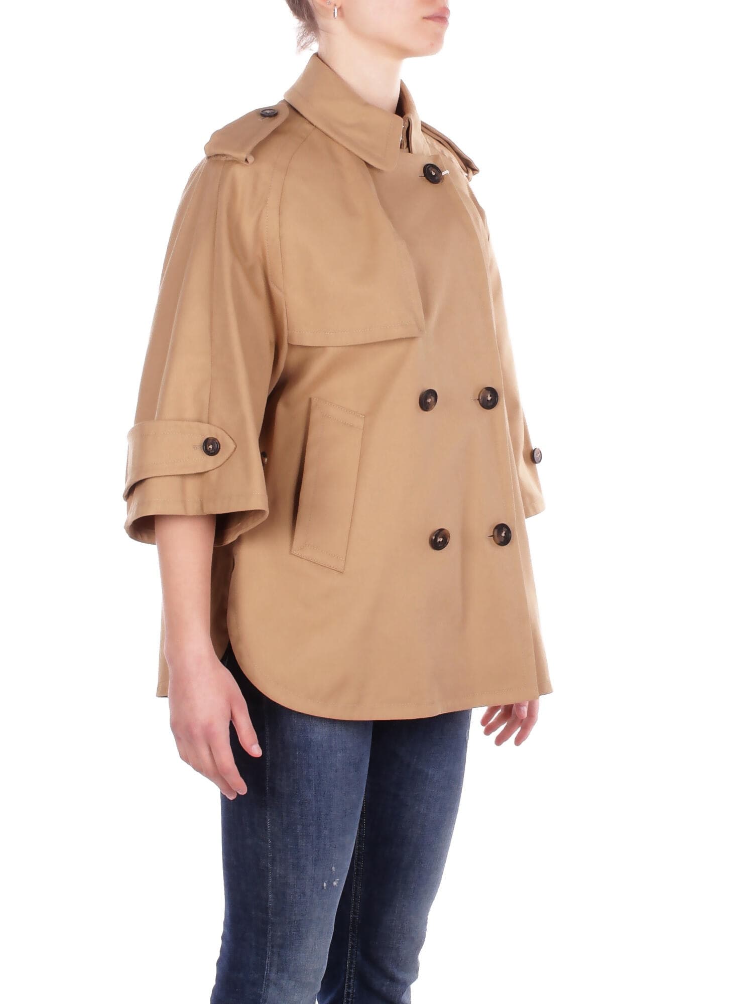 Fay  Giacconi Cammello - 6