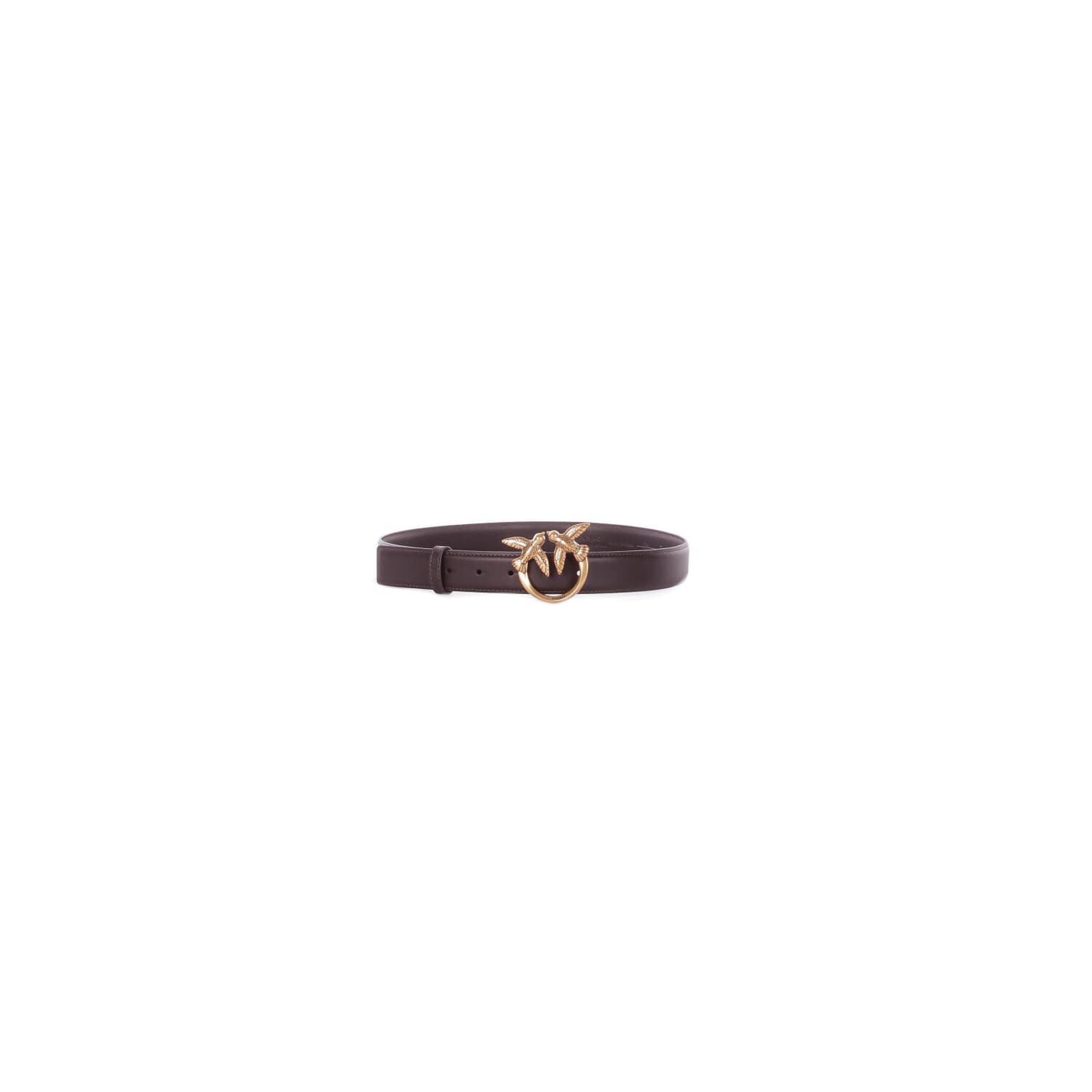 Pinko  Cinture Moro - 3