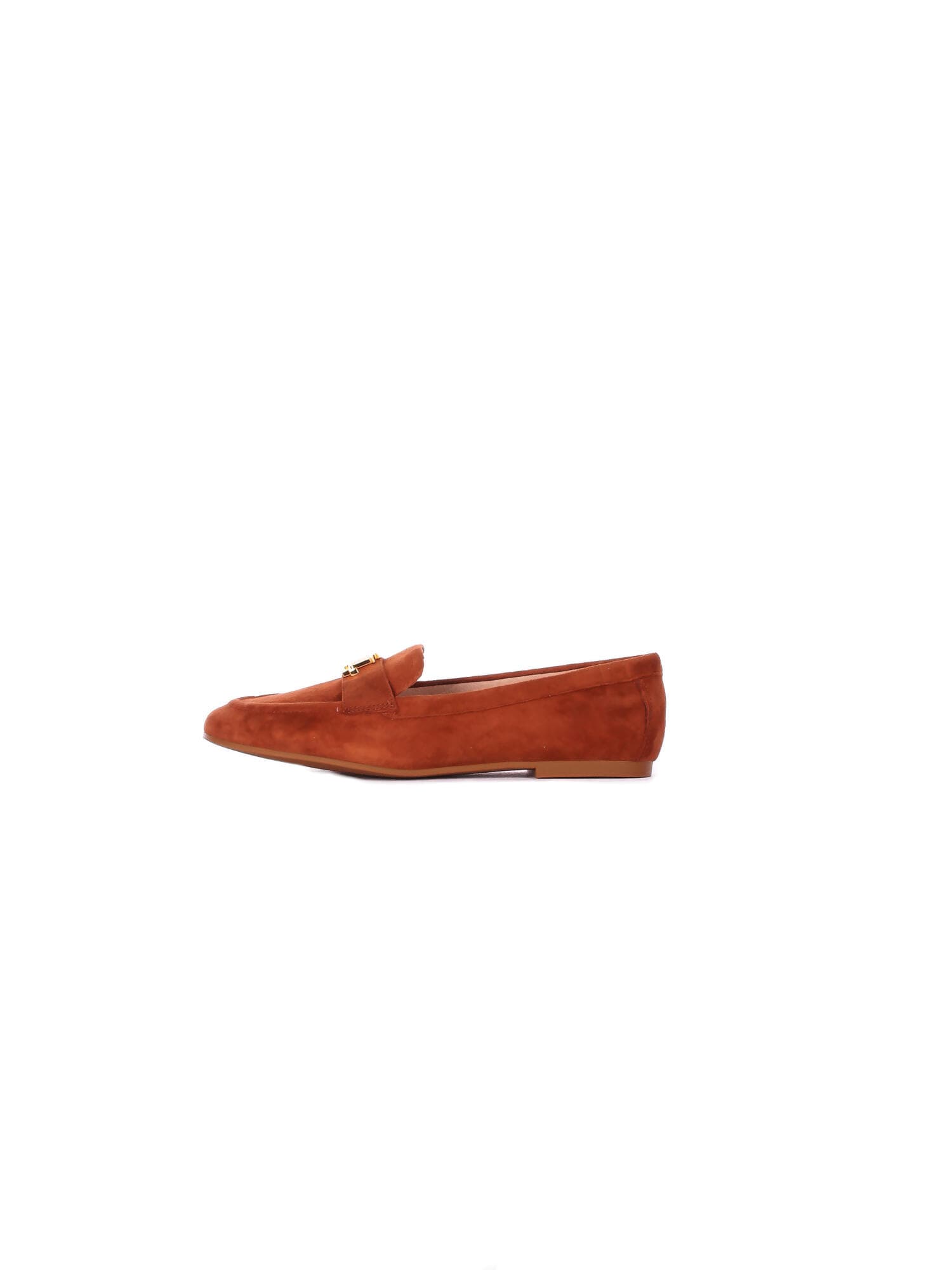 Ralph Lauren  Scarpe basse Tan - 13