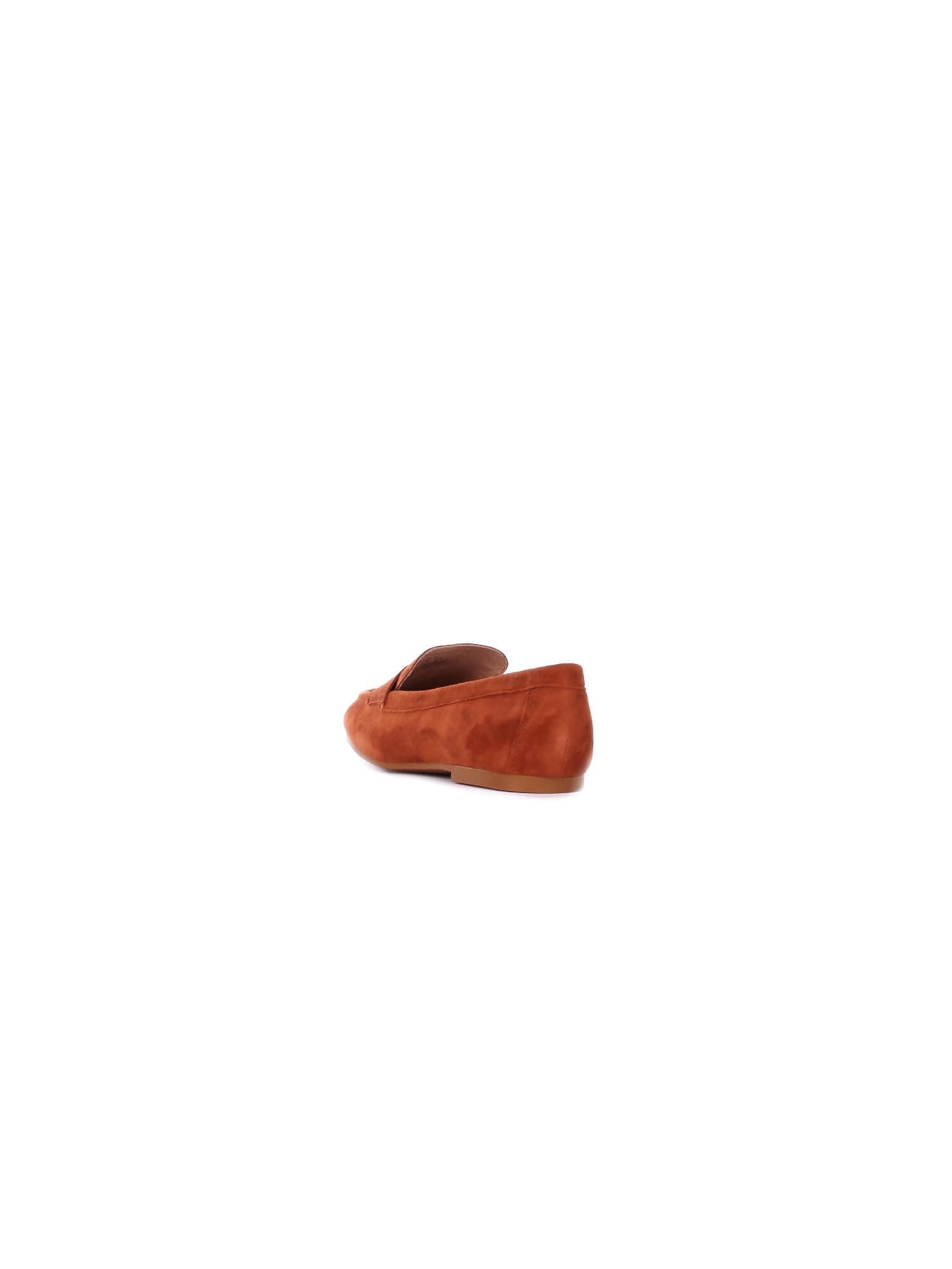 Ralph Lauren  Scarpe basse Tan - 3