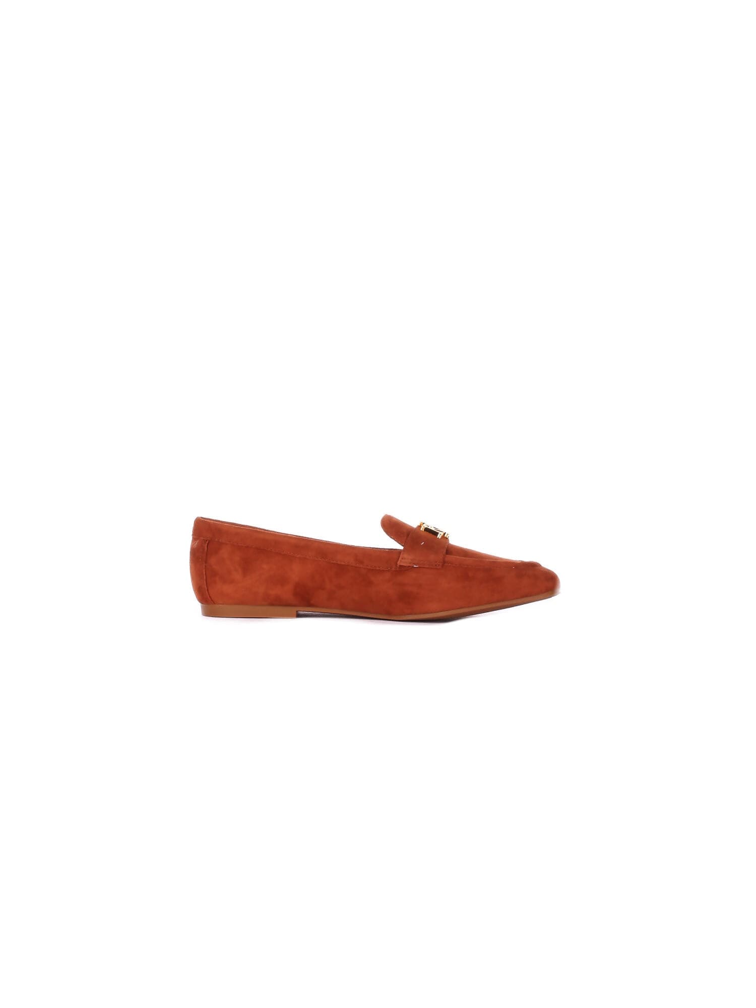 Ralph Lauren  Scarpe basse Tan - 7