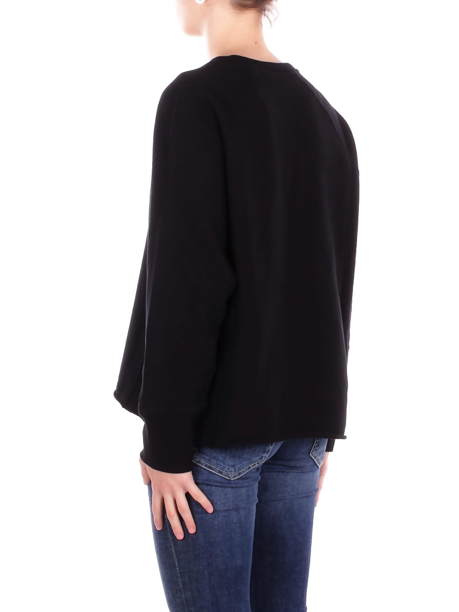 Dondup  Maglie Nero - 3