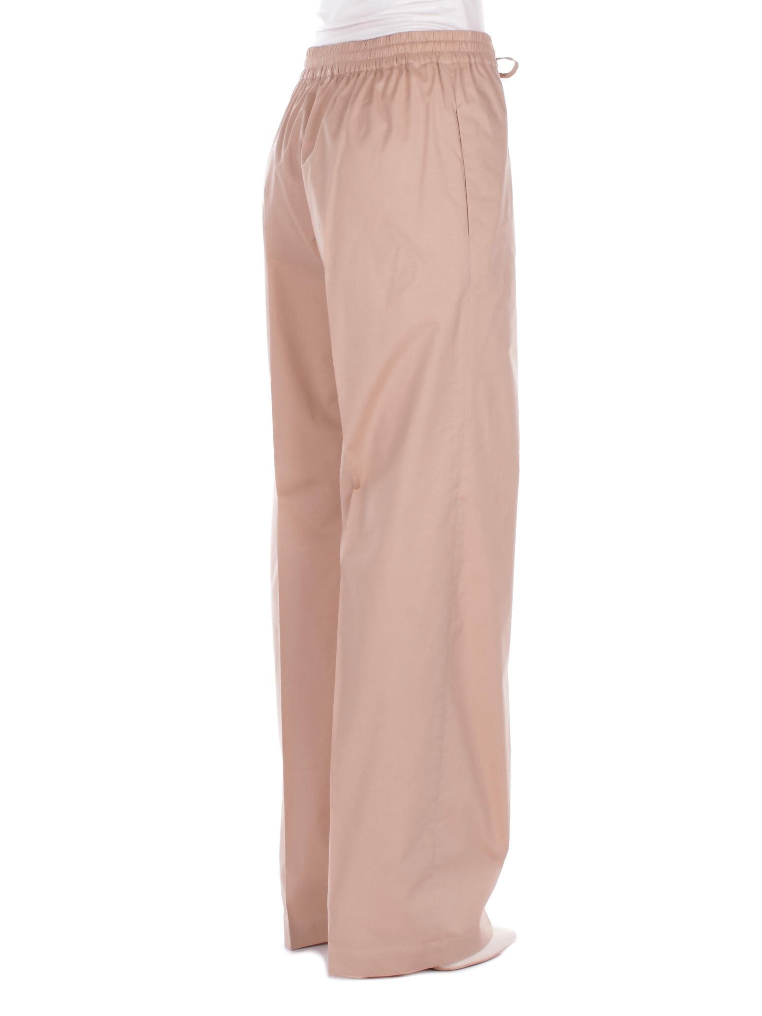 Fay  Pantaloni Beige scuro - 5