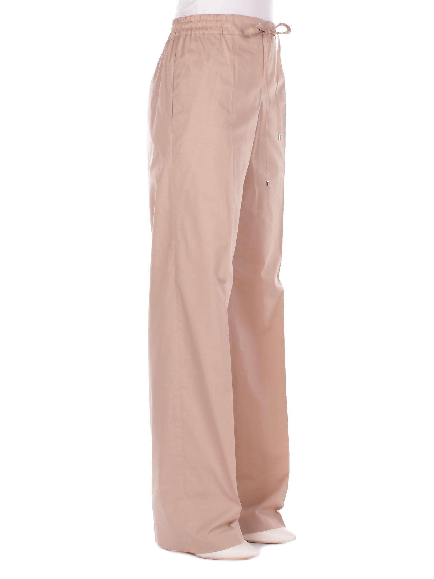Fay  Pantaloni Beige scuro - 6
