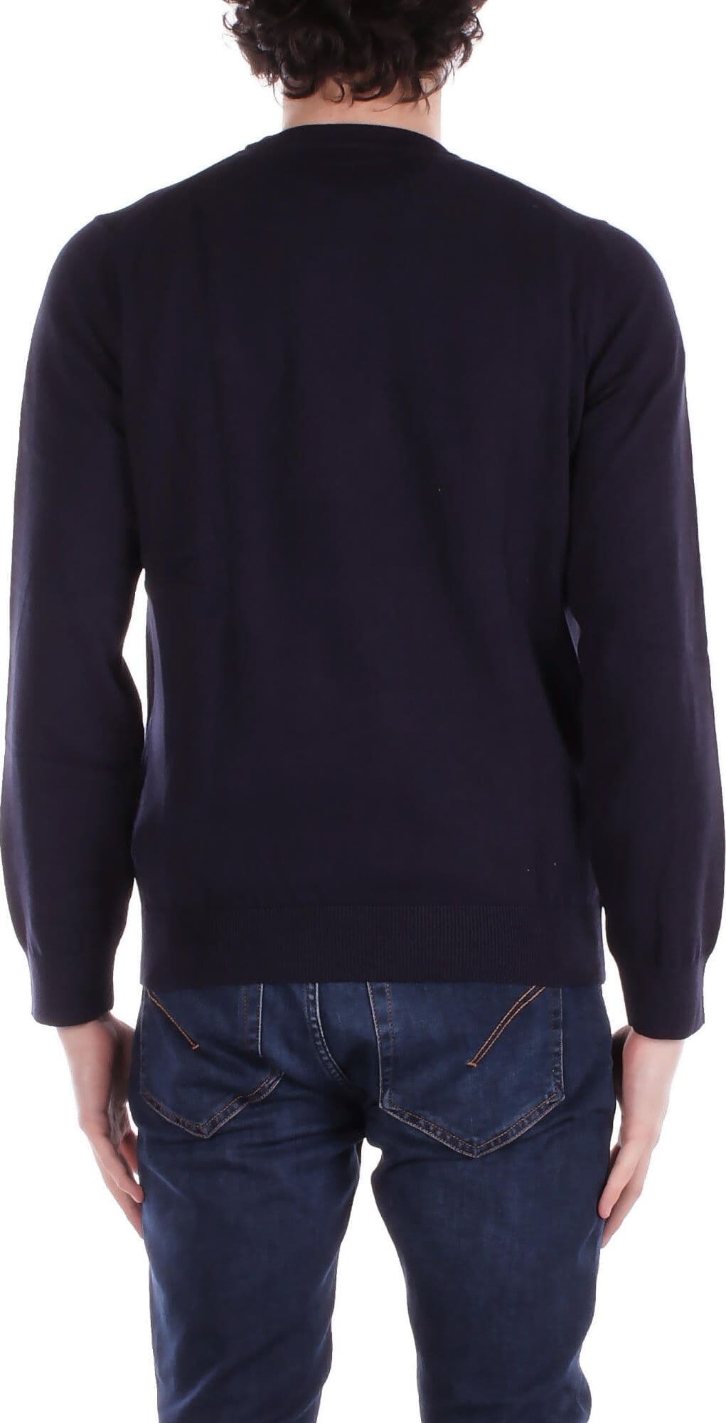 Lacoste  Maglie Blu - 7