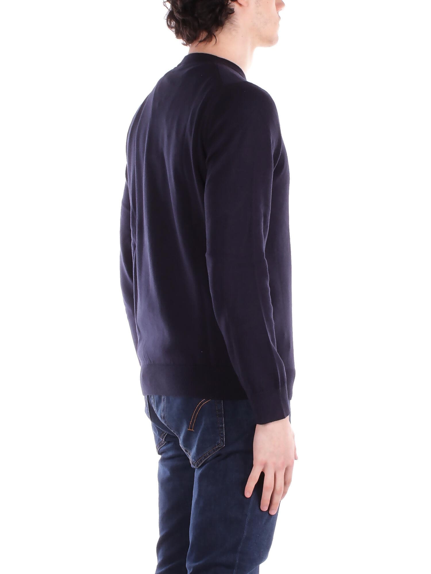 Lacoste  Maglie Blu - 10