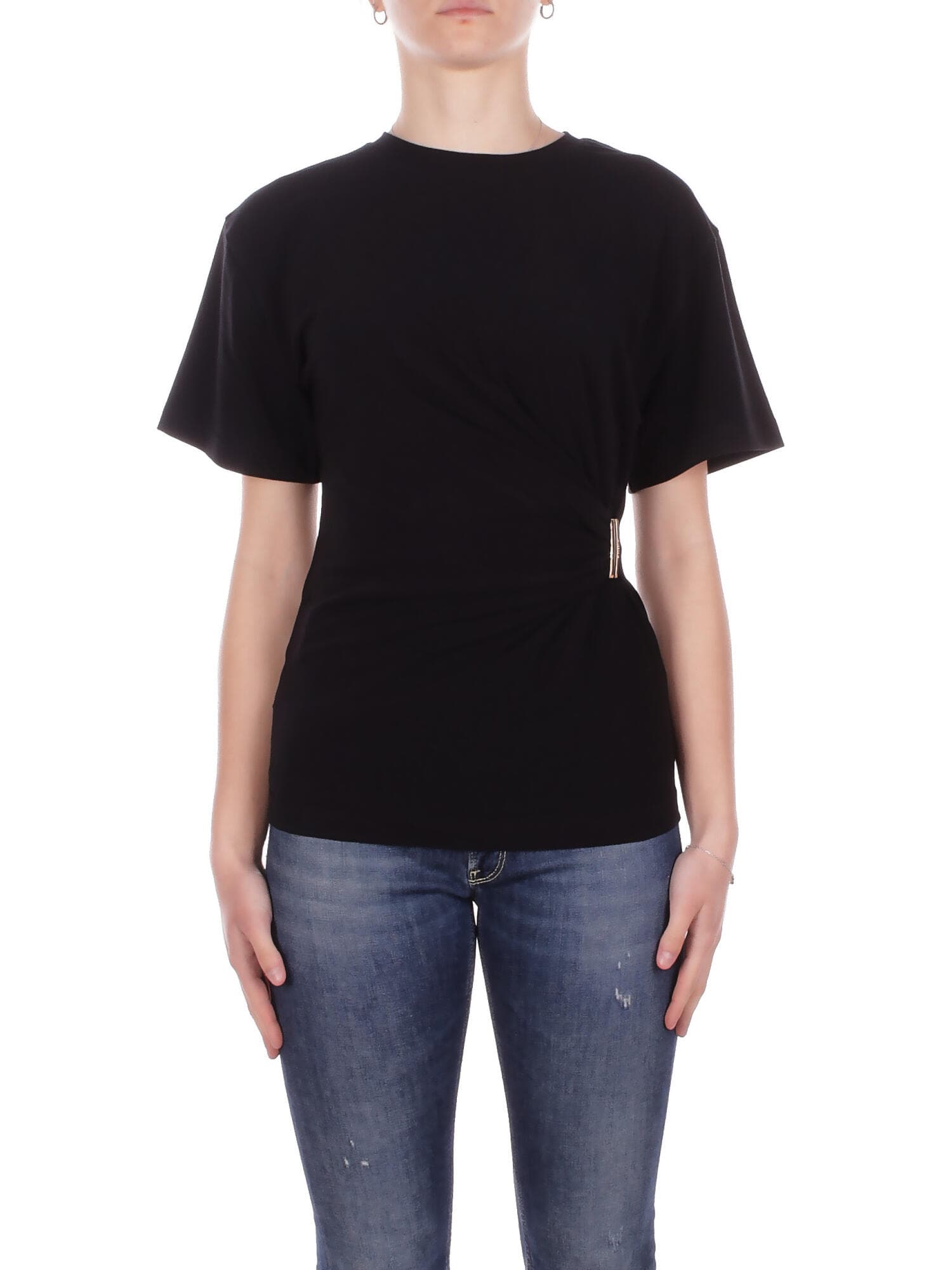 Pinko  Maglie Nero - 7