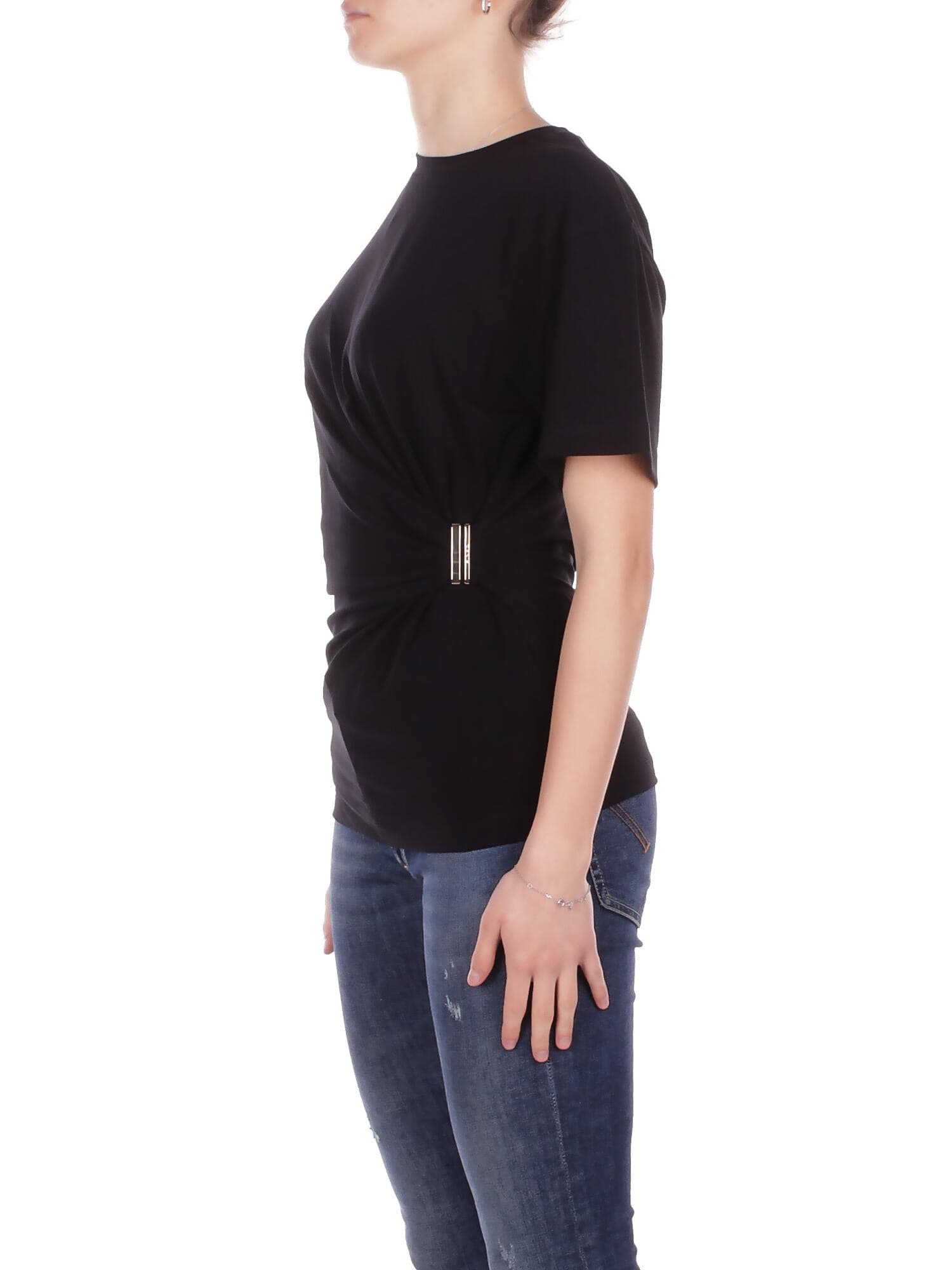 Pinko  Maglie Nero - 2
