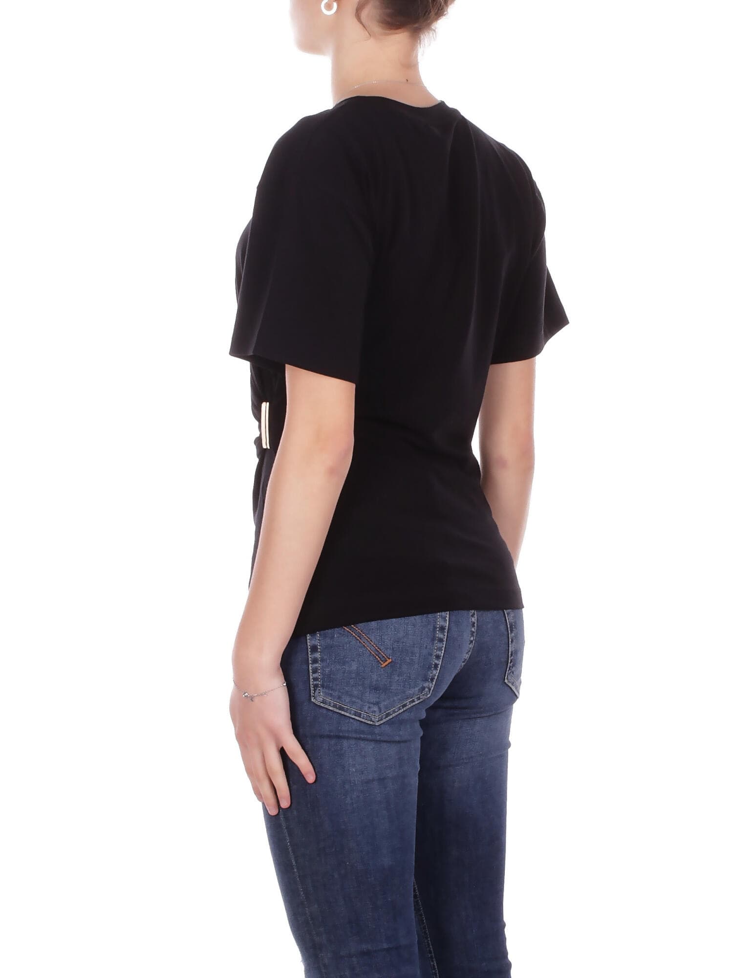 Pinko  Maglie Nero - 3