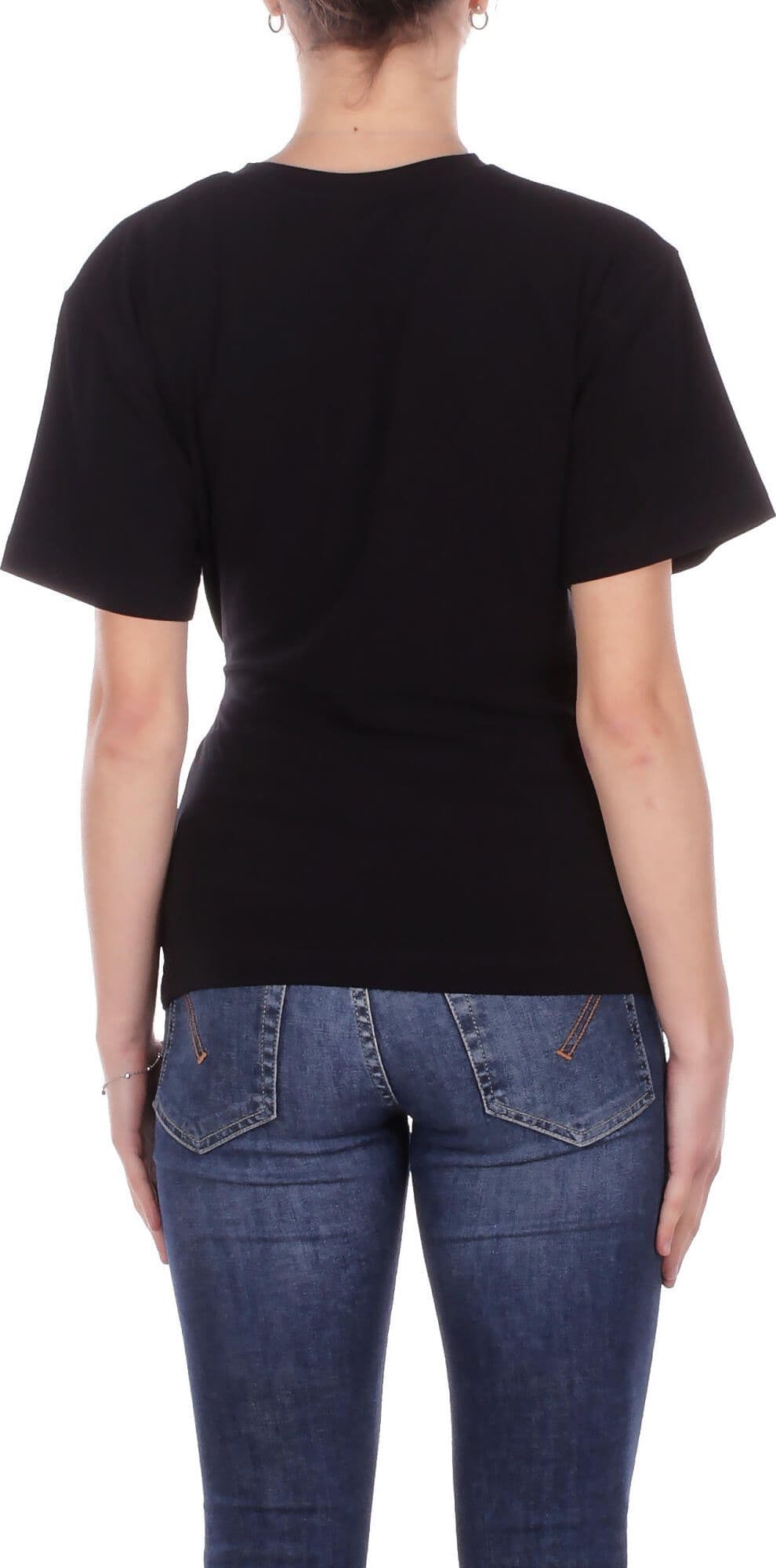 Pinko  Maglie Nero - 4