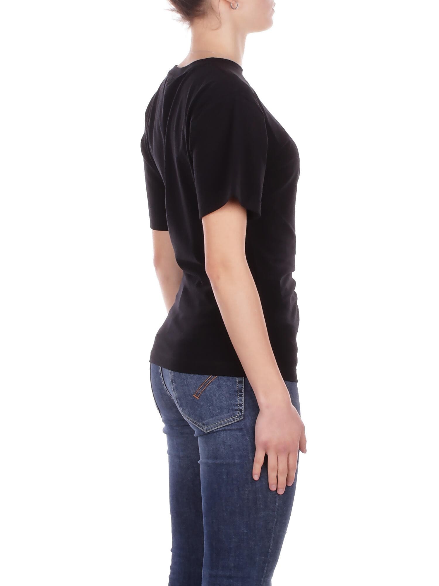 Pinko  Maglie Nero - 5