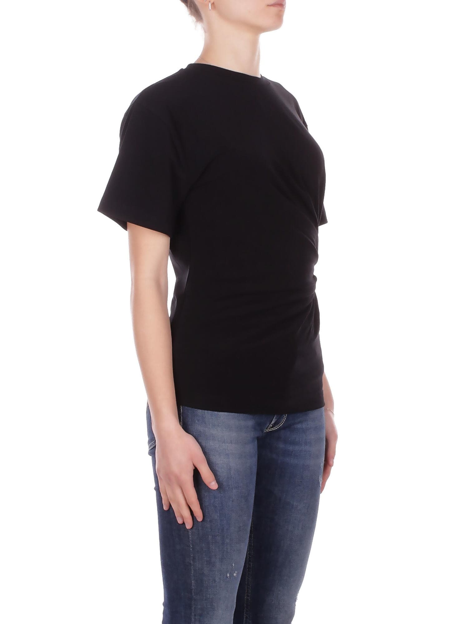 Pinko  Maglie Nero - 6