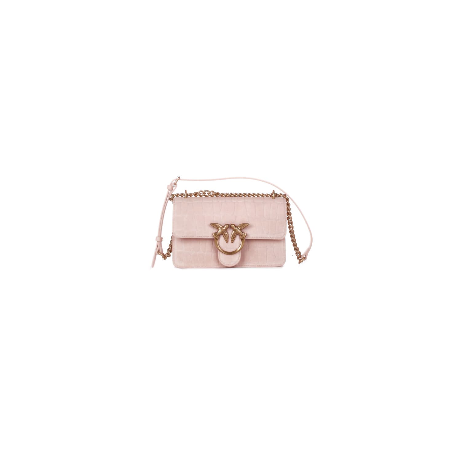 Pinko  Borse... Pink - 3