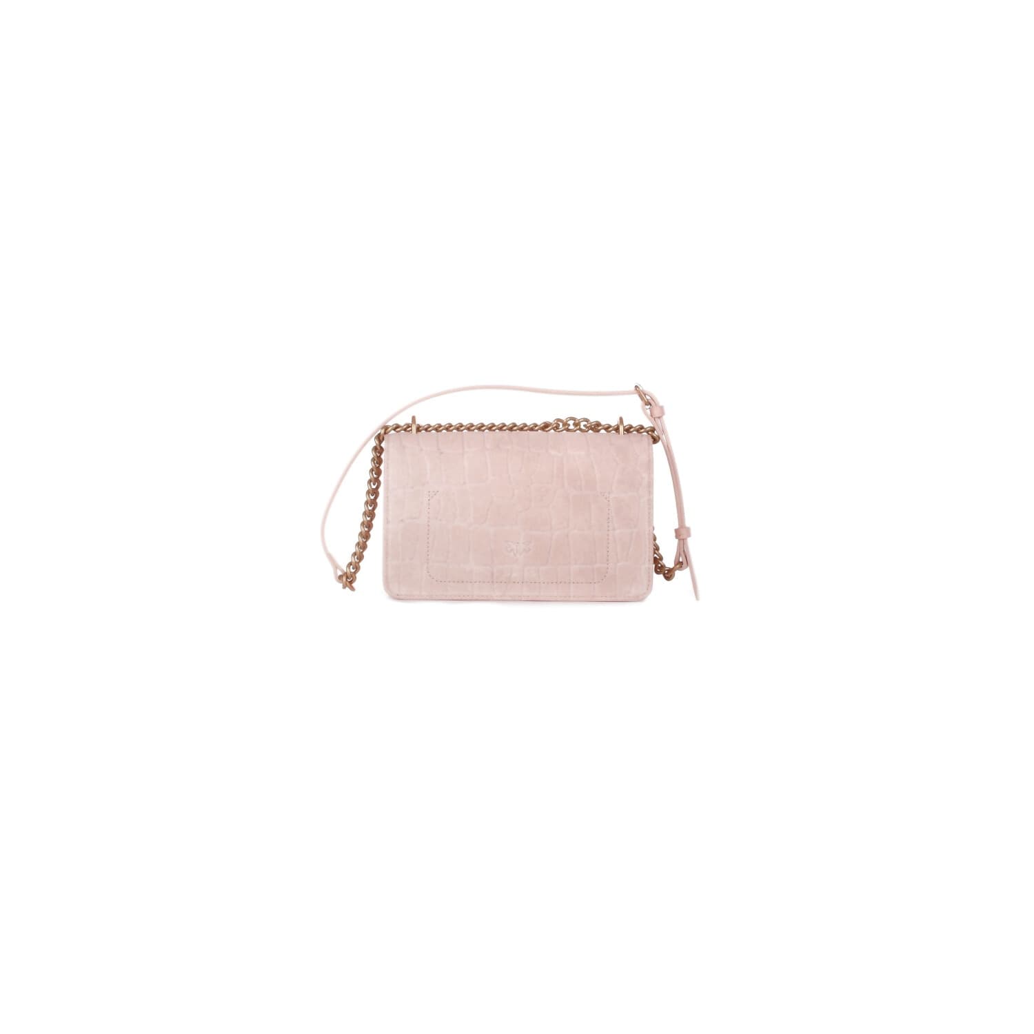 Pinko  Borse... Pink - 2