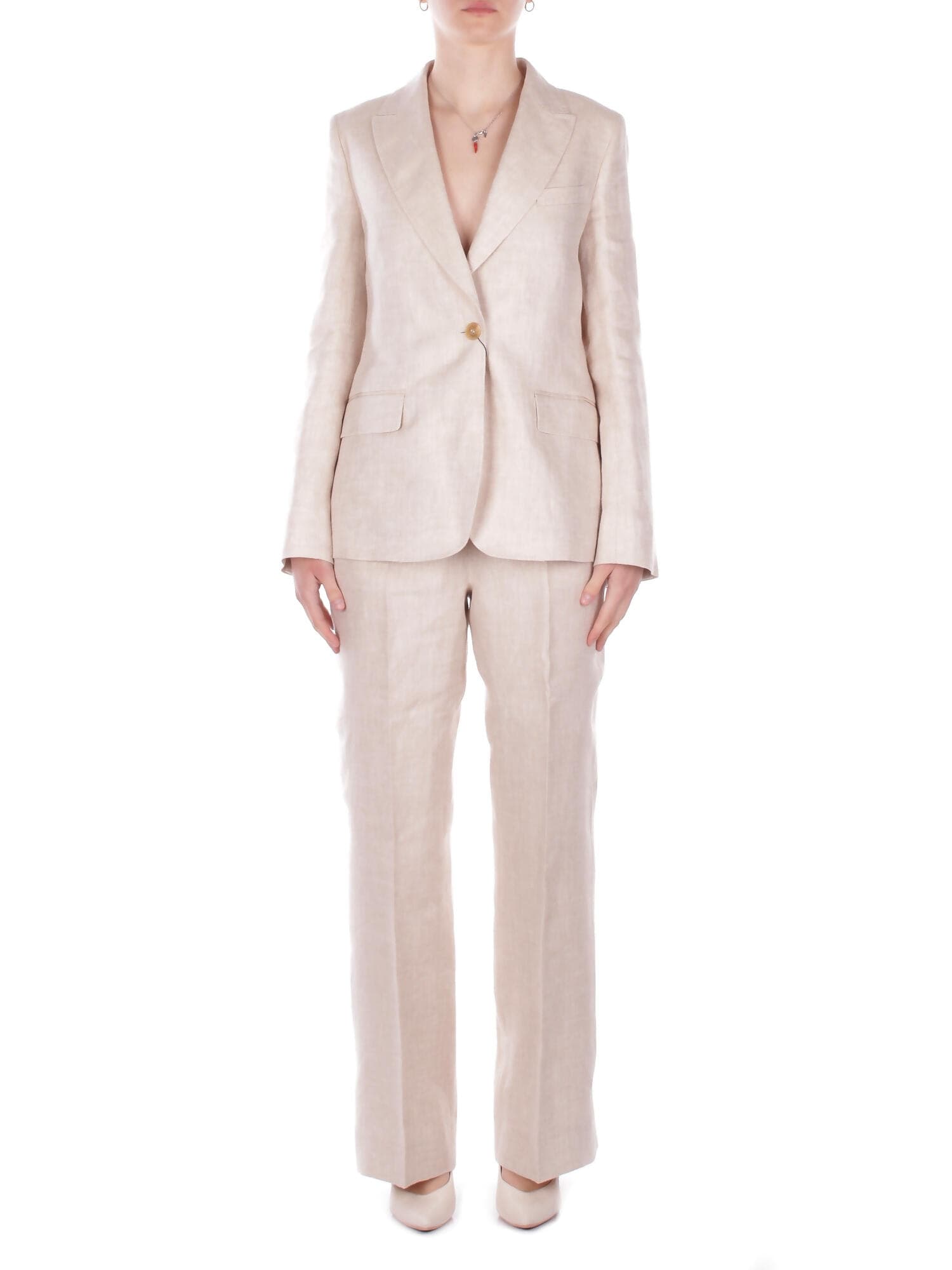 WEEKEND MAX MARA  Giacche Beige