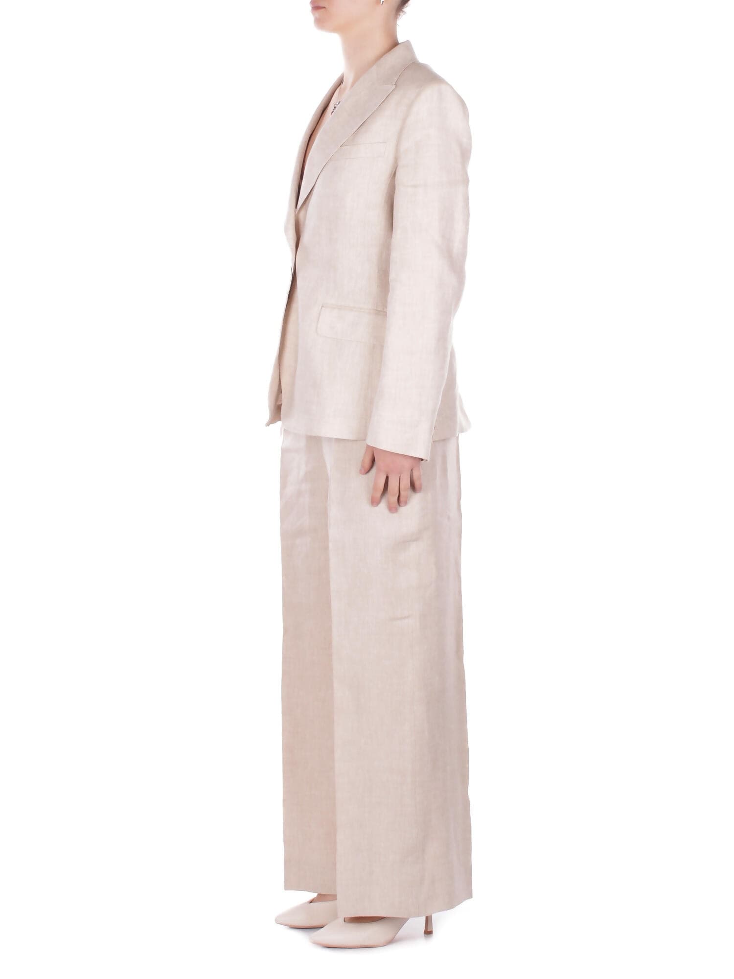 WEEKEND MAX MARA  Giacche Beige - 2