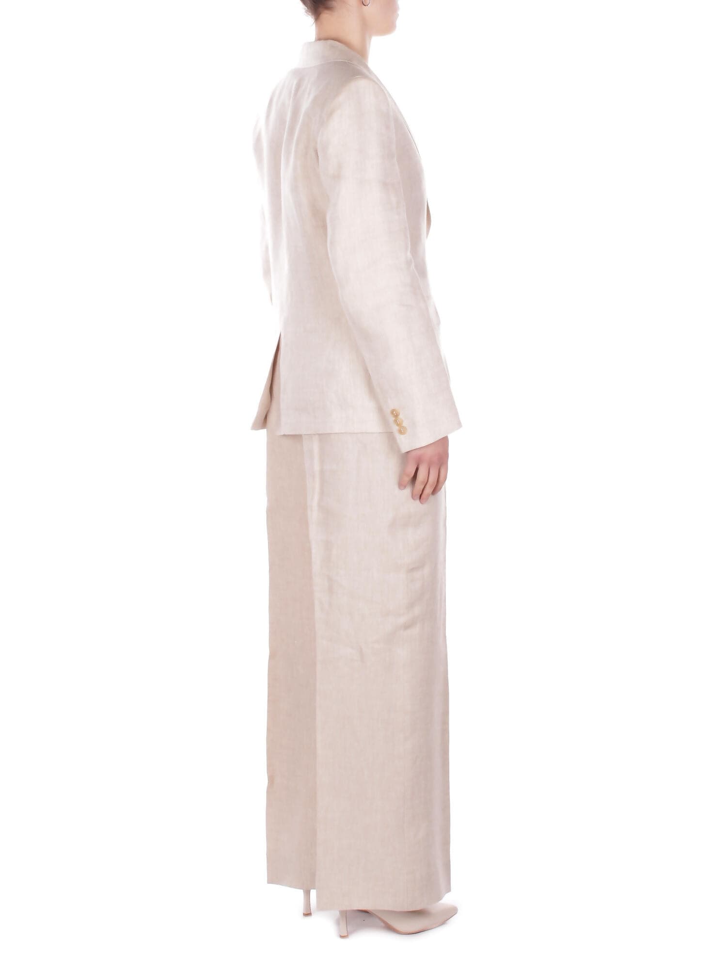 WEEKEND MAX MARA  Giacche Beige - 5