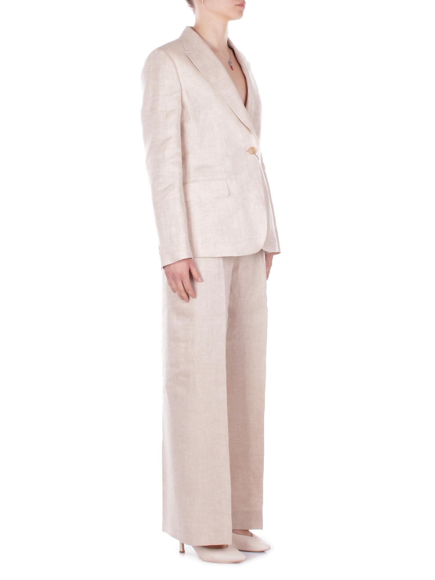 WEEKEND MAX MARA  Giacche Beige - 6