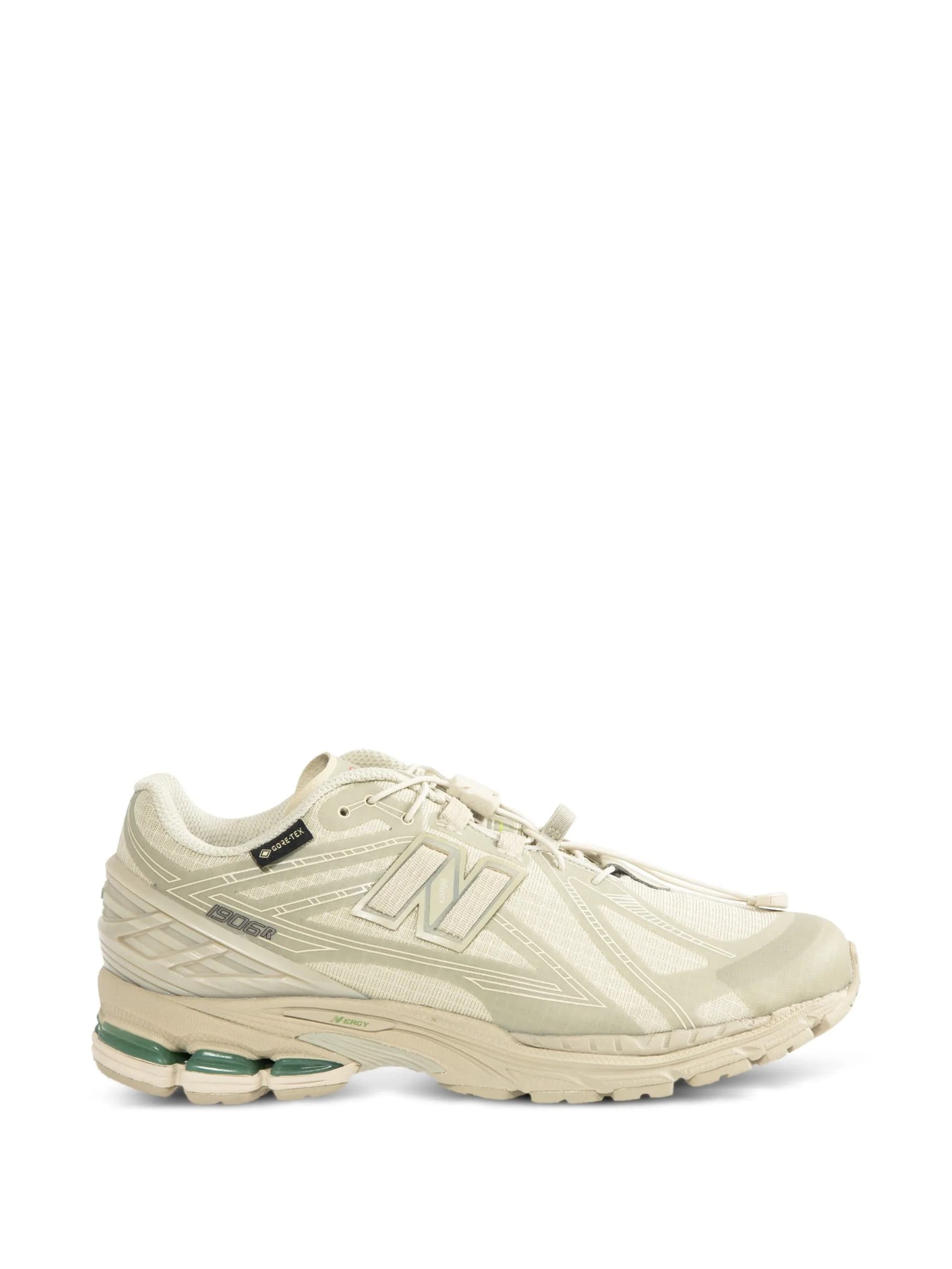 NEW BALANCE New Balance - Sneakers - 5