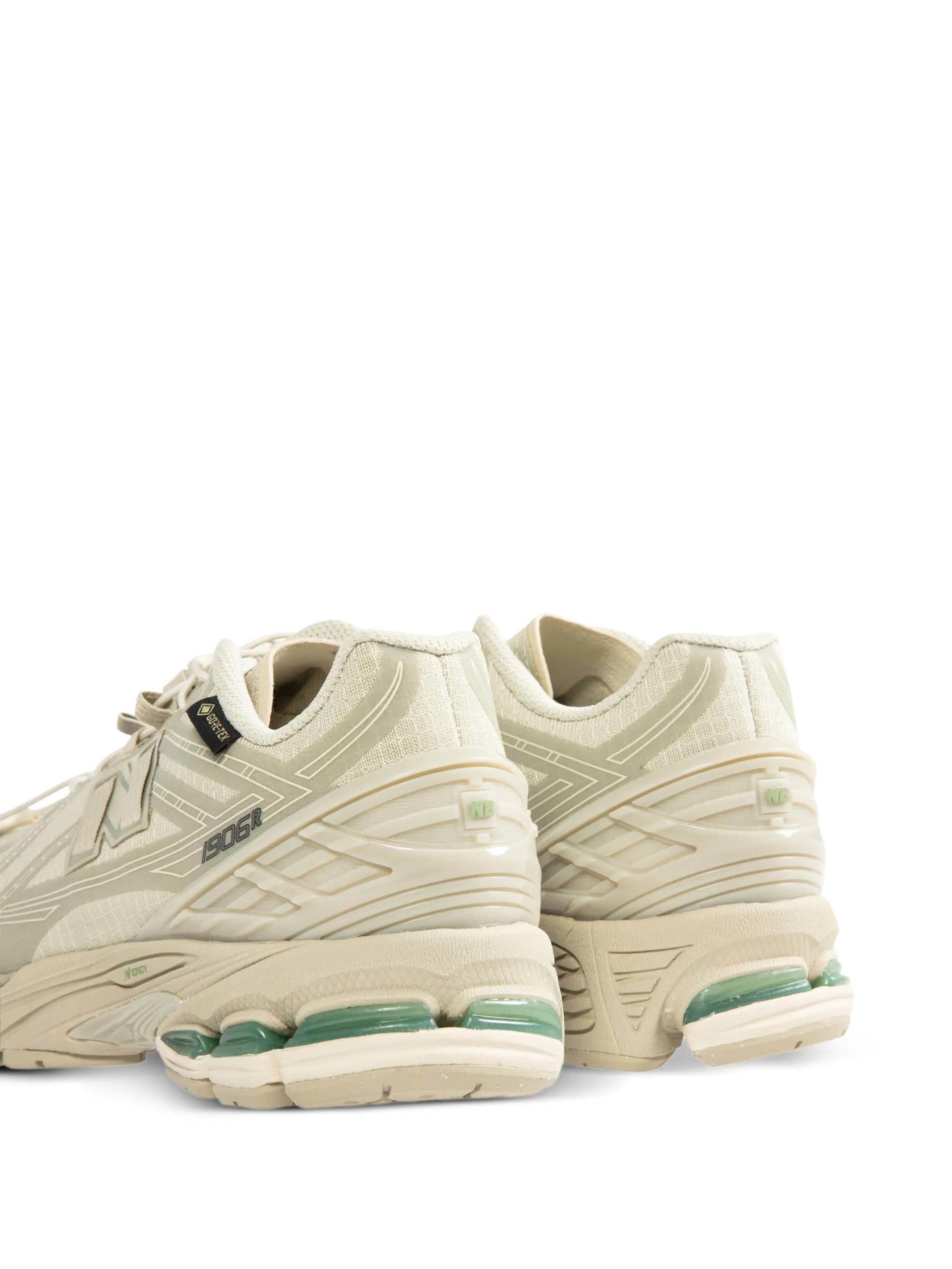 NEW BALANCE New Balance - Sneakers - 2