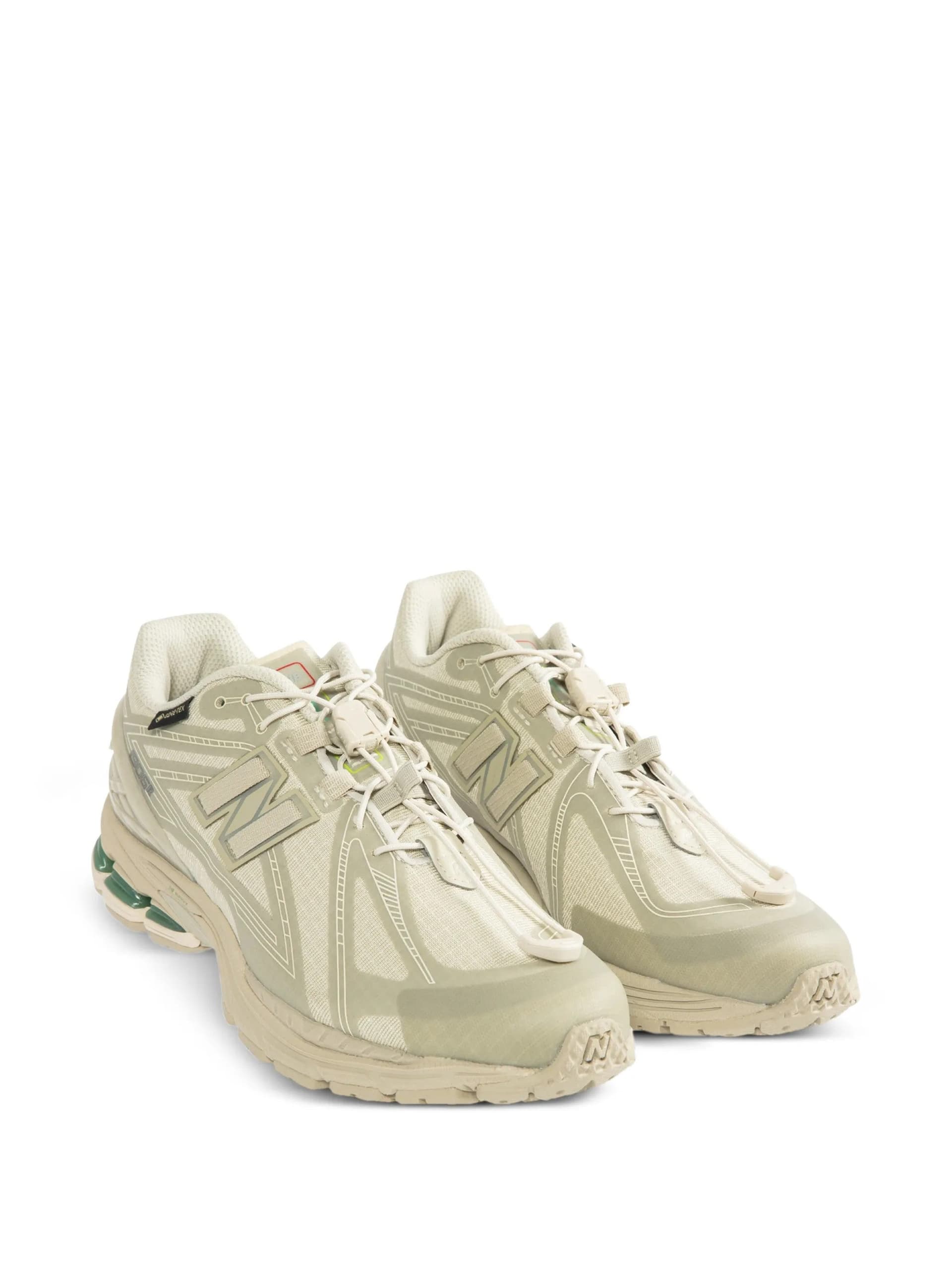NEW BALANCE New Balance - Sneakers - 3