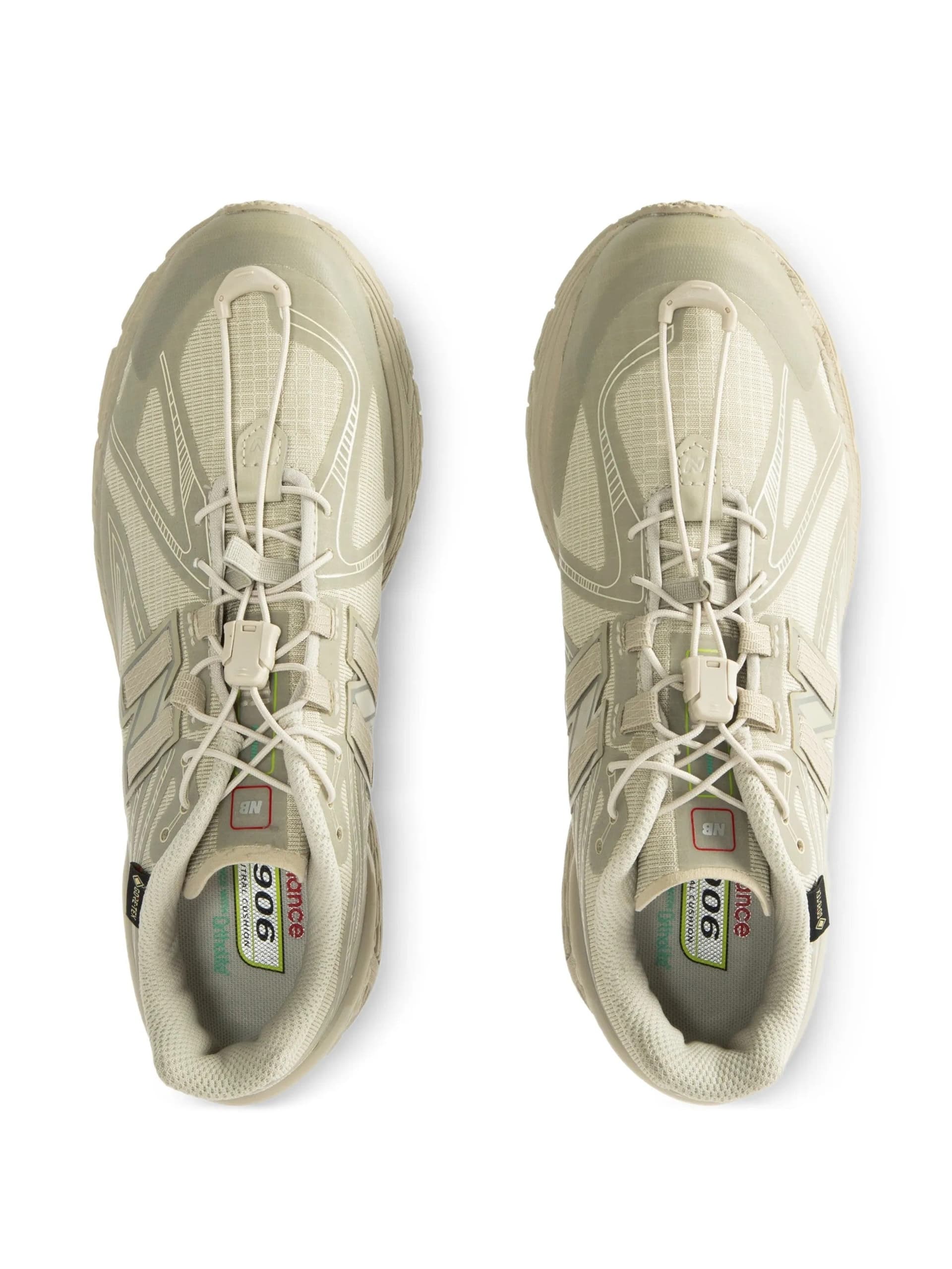NEW BALANCE New Balance - Sneakers - 4