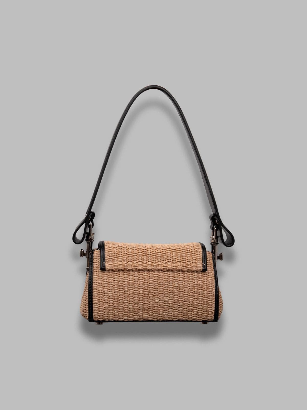 Vivienne Westwood hazel small handbag - 2