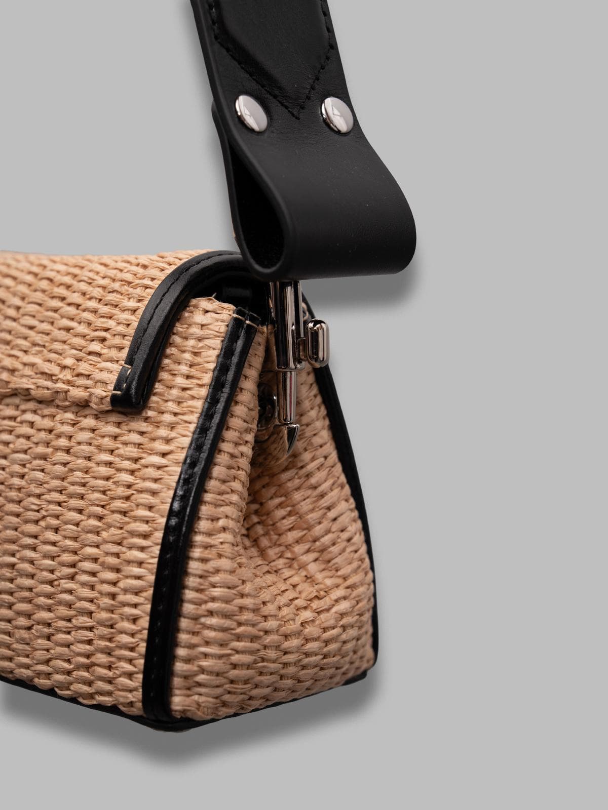 Vivienne Westwood hazel small handbag - 4