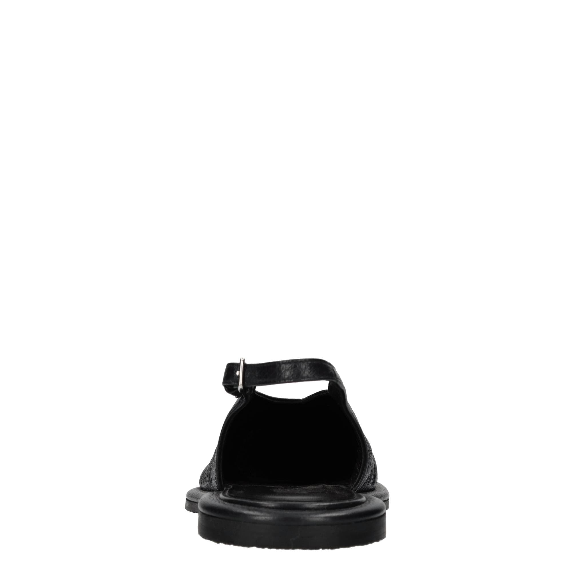 STUDIO NICHOLSON  Scarpe basse Nero - 2