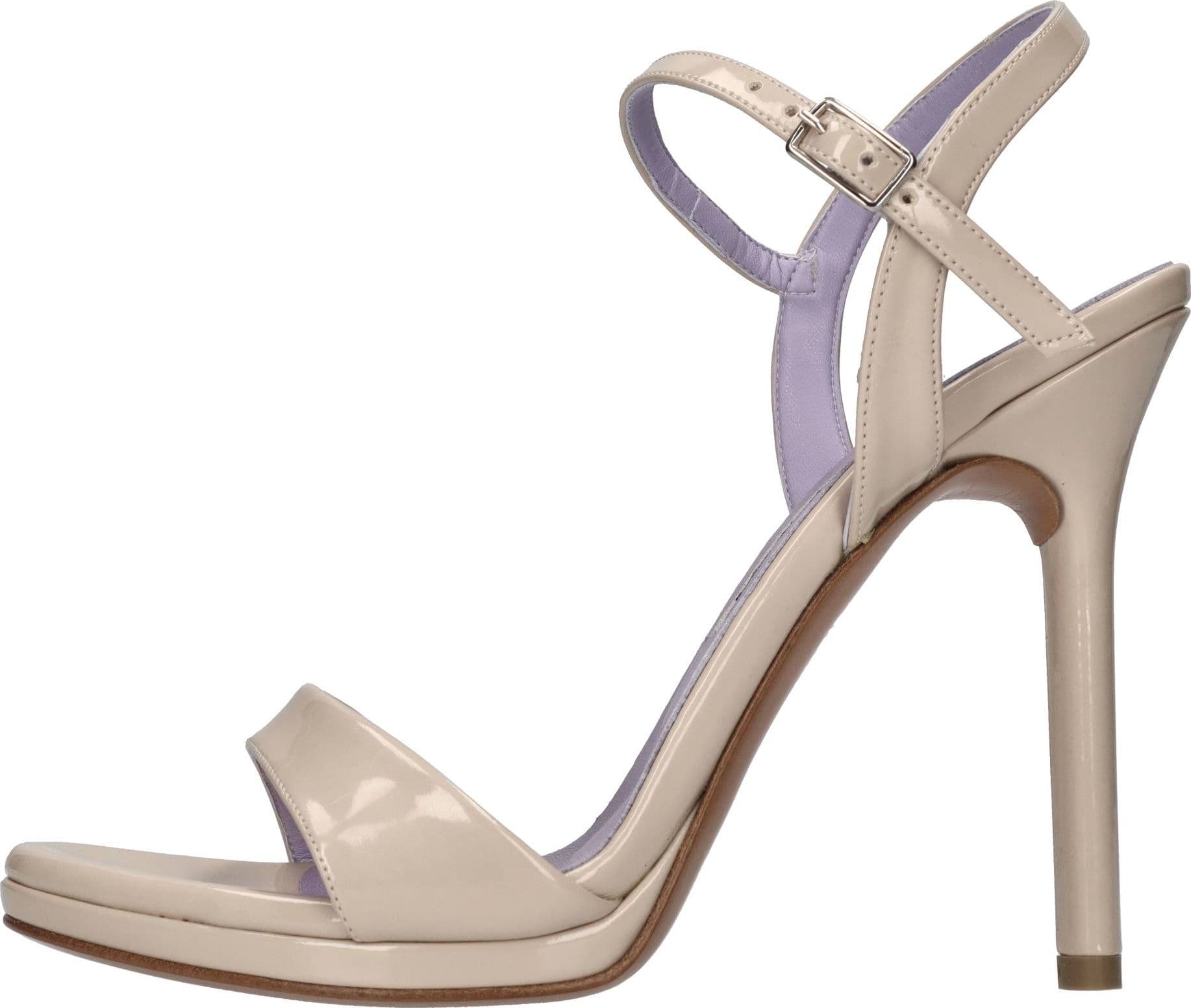 Albano  Sandali Beige - 6