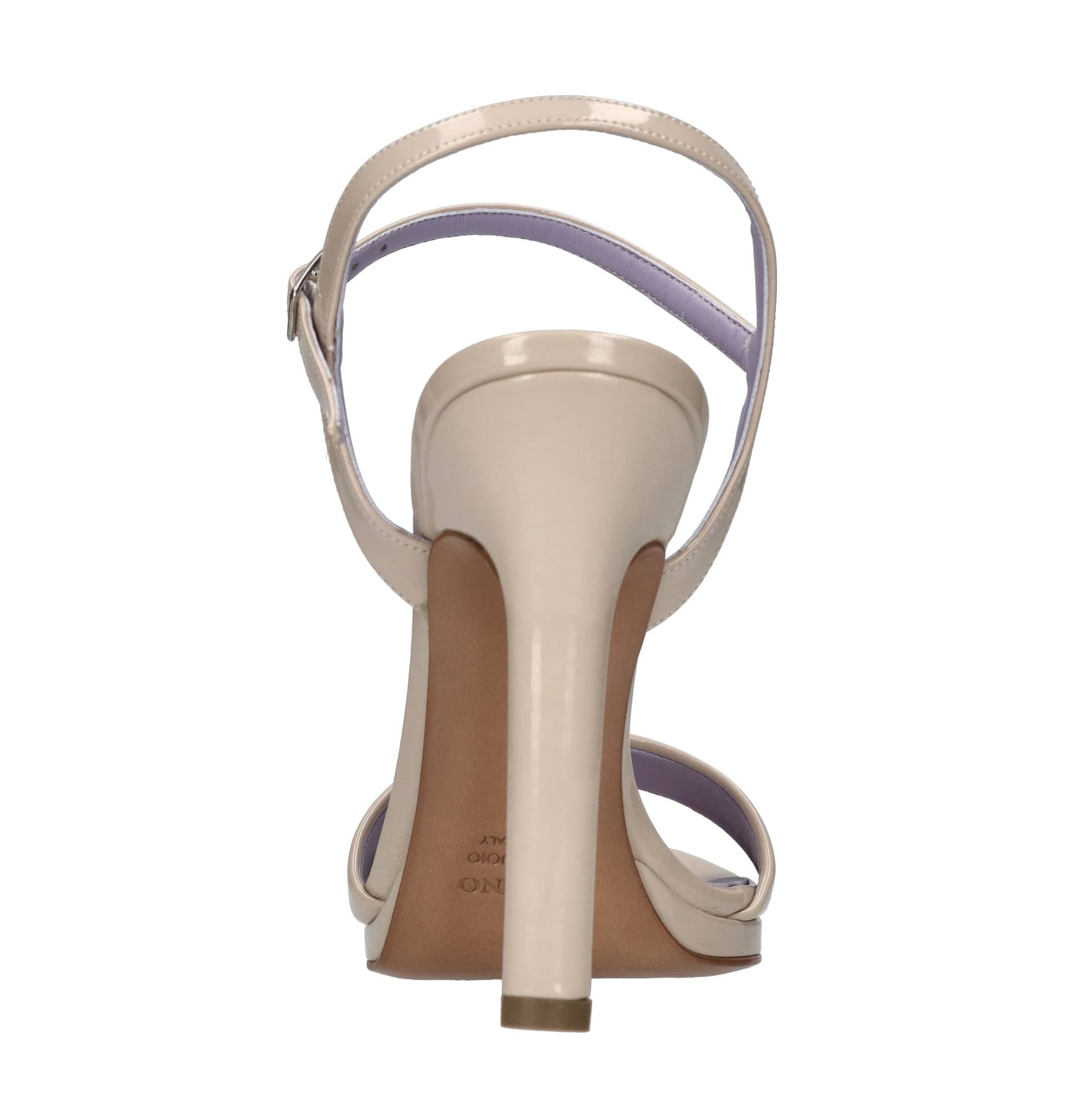 Albano  Sandali Beige - 2