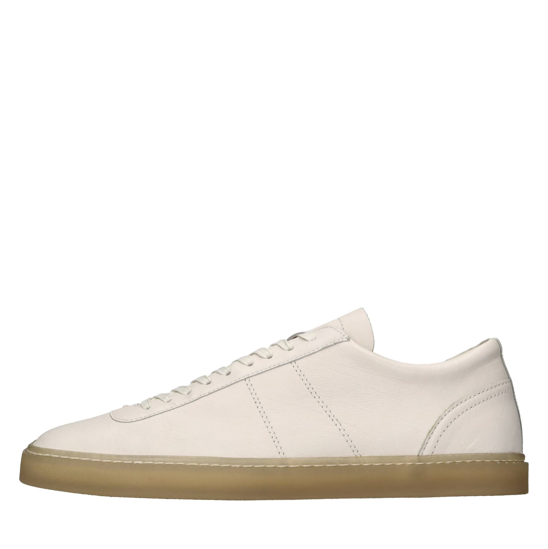 LEMAIRE  Sneakers Bianco - 6