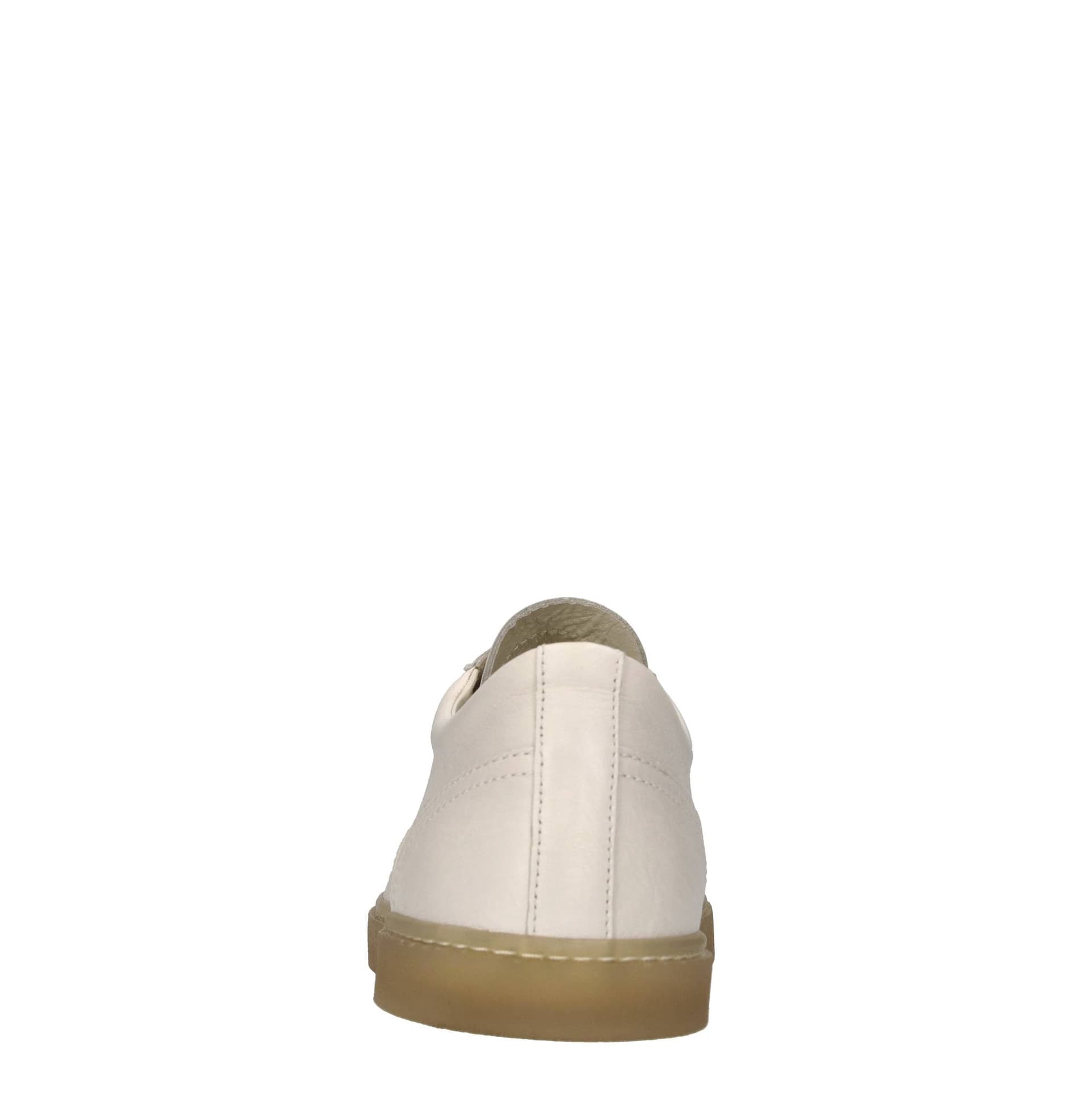 LEMAIRE  Sneakers Bianco - 2