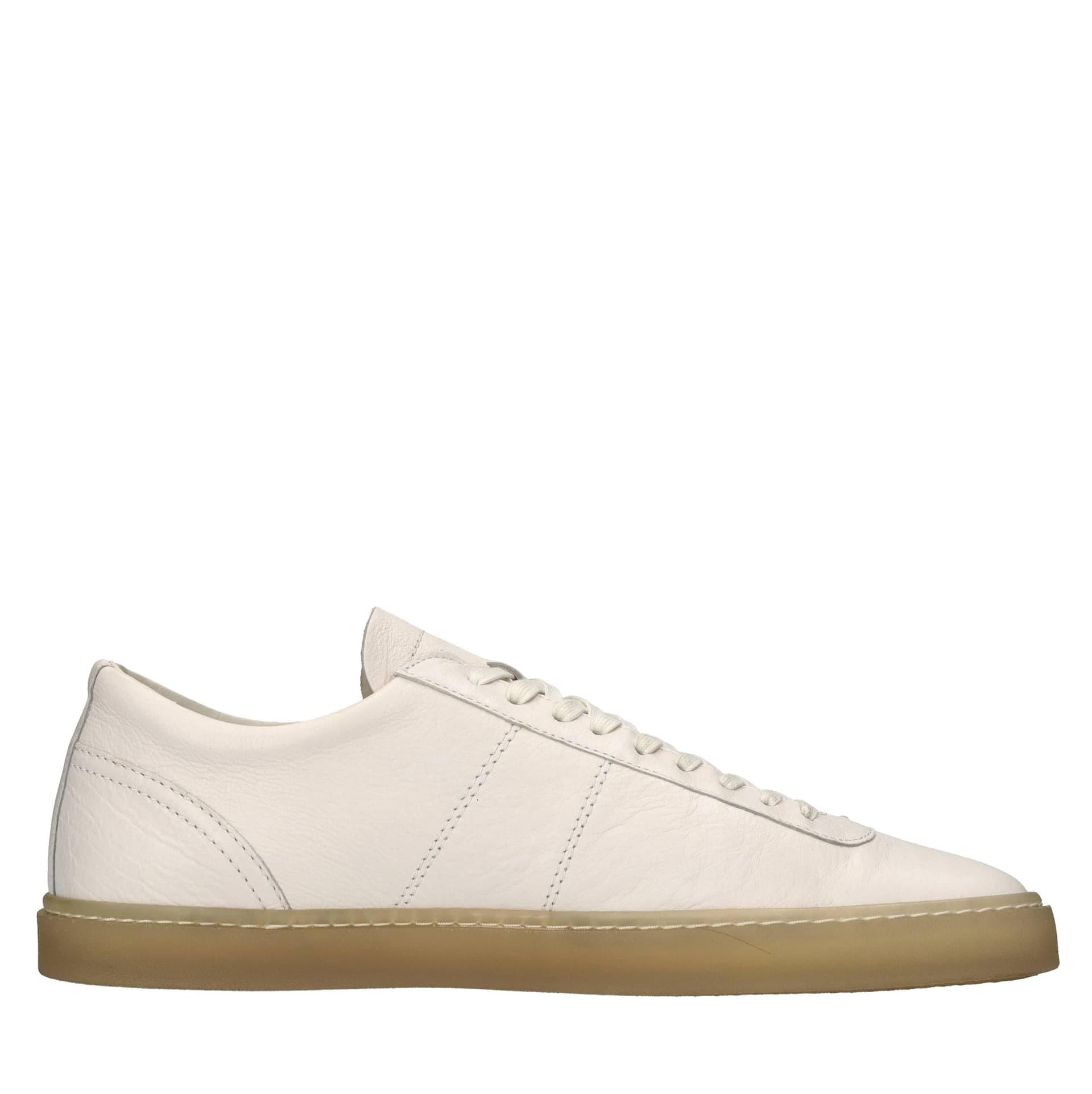 LEMAIRE  Sneakers Bianco - 3