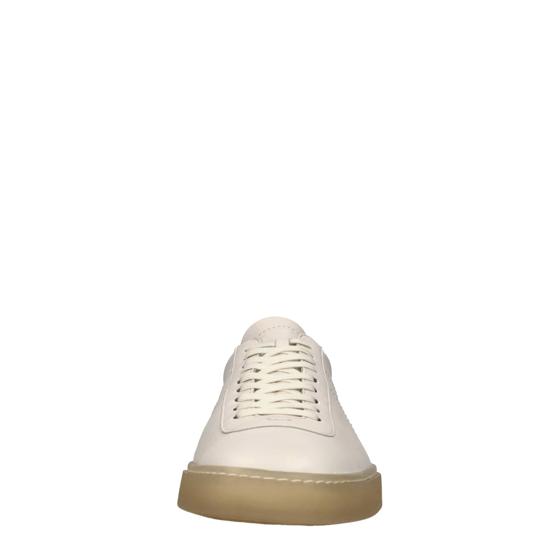 LEMAIRE  Sneakers Bianco - 4