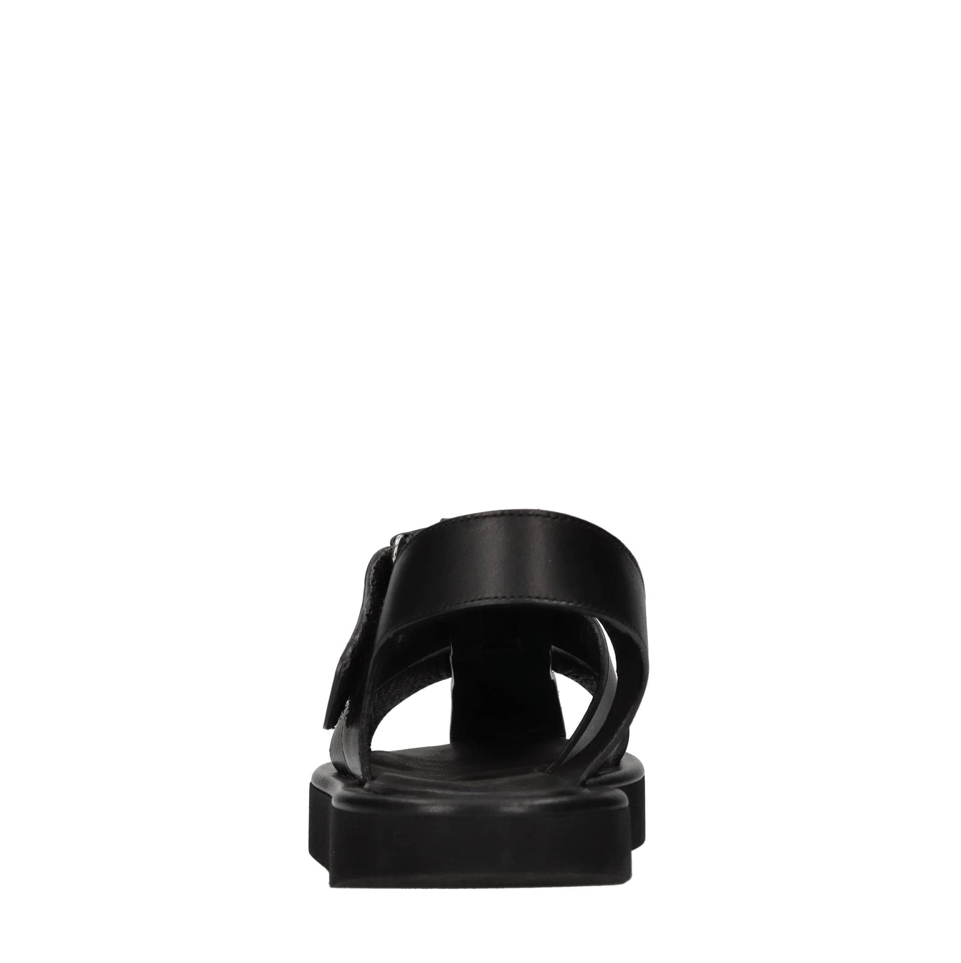 STUDIO NICHOLSON  Scarpe basse Nero - 2