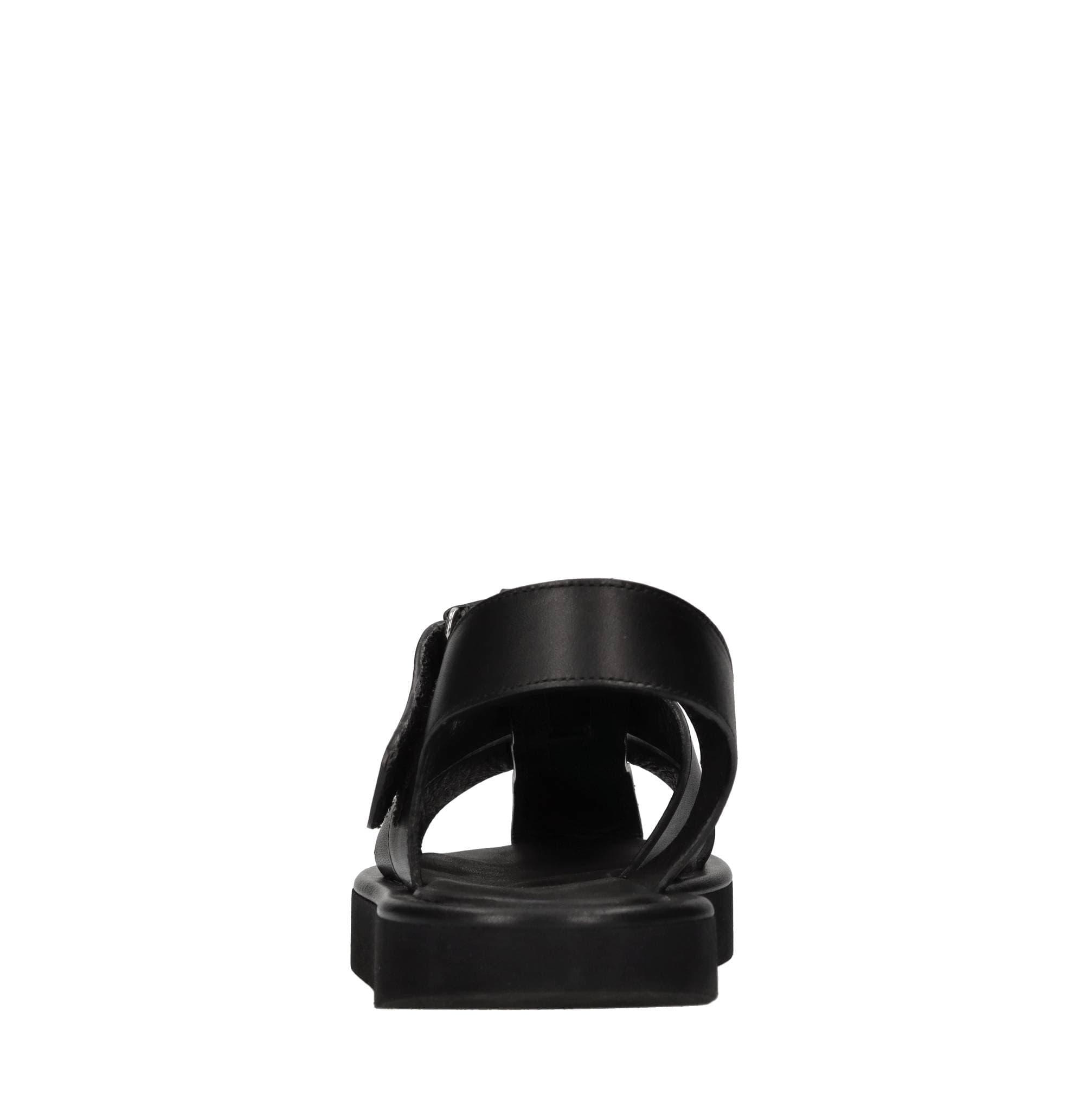 STUDIO NICHOLSON  Scarpe basse Nero - 2