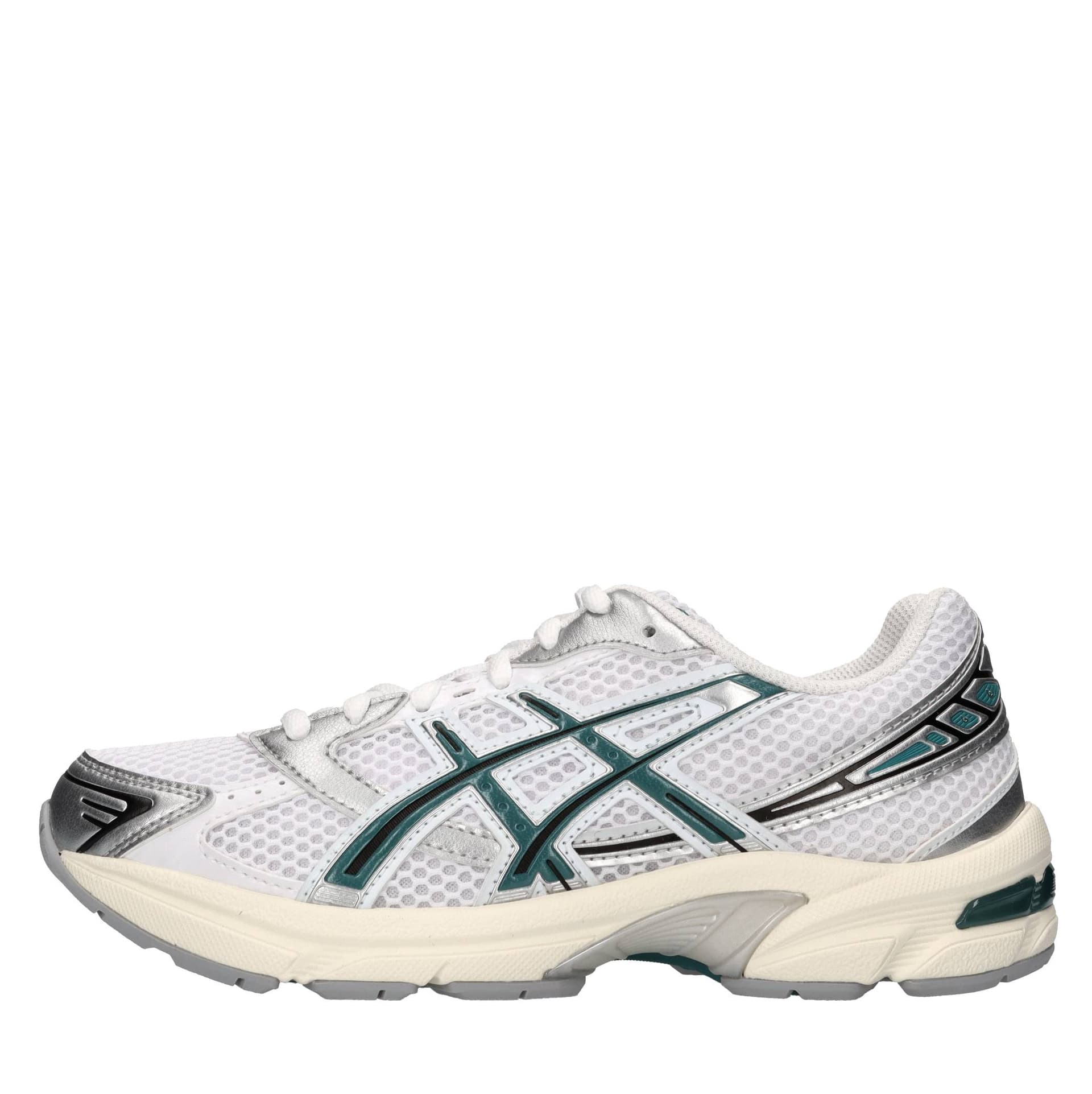 Asics  Sneakers Multicolor - 6