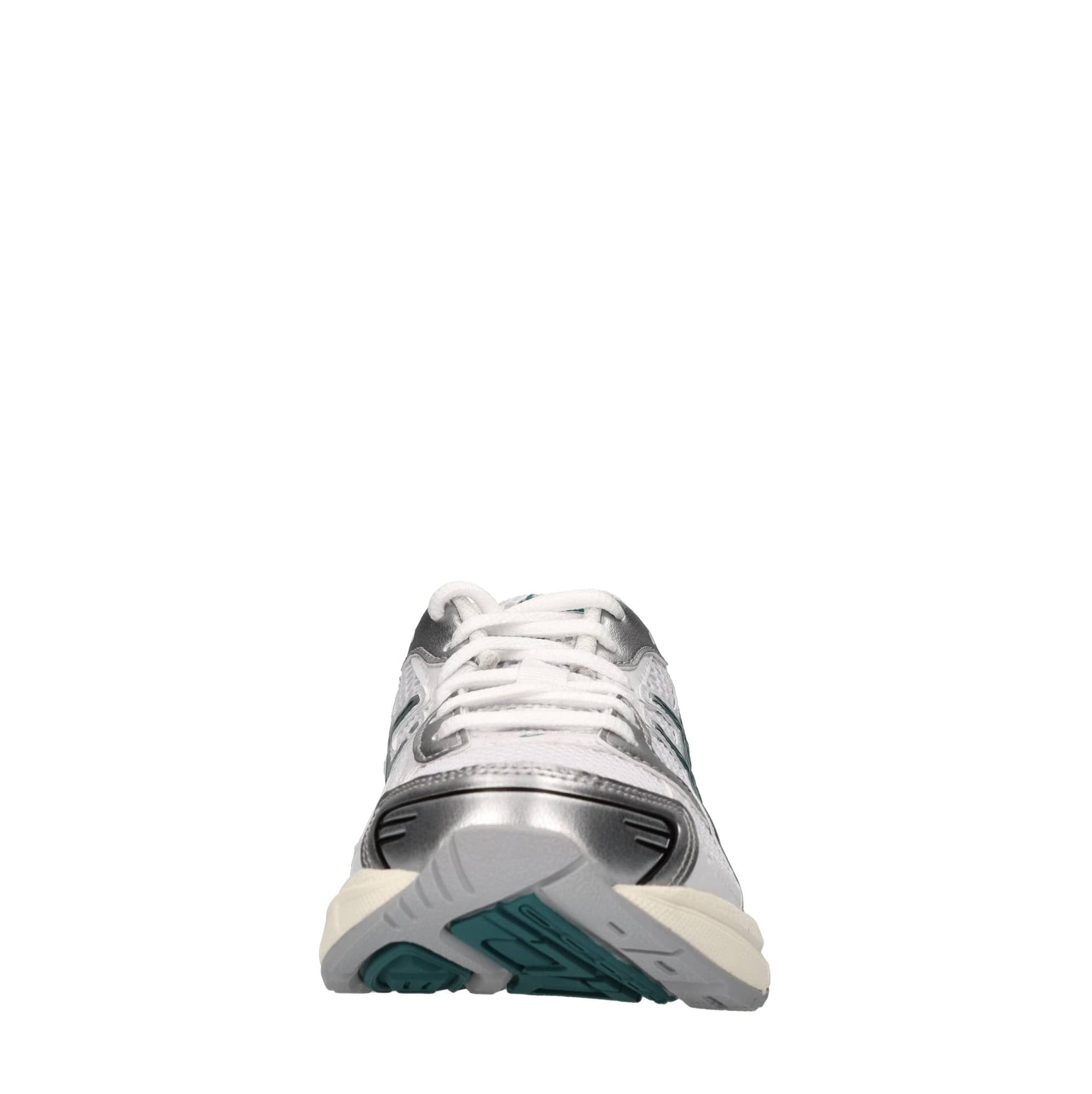 Asics  Sneakers Multicolor - 4
