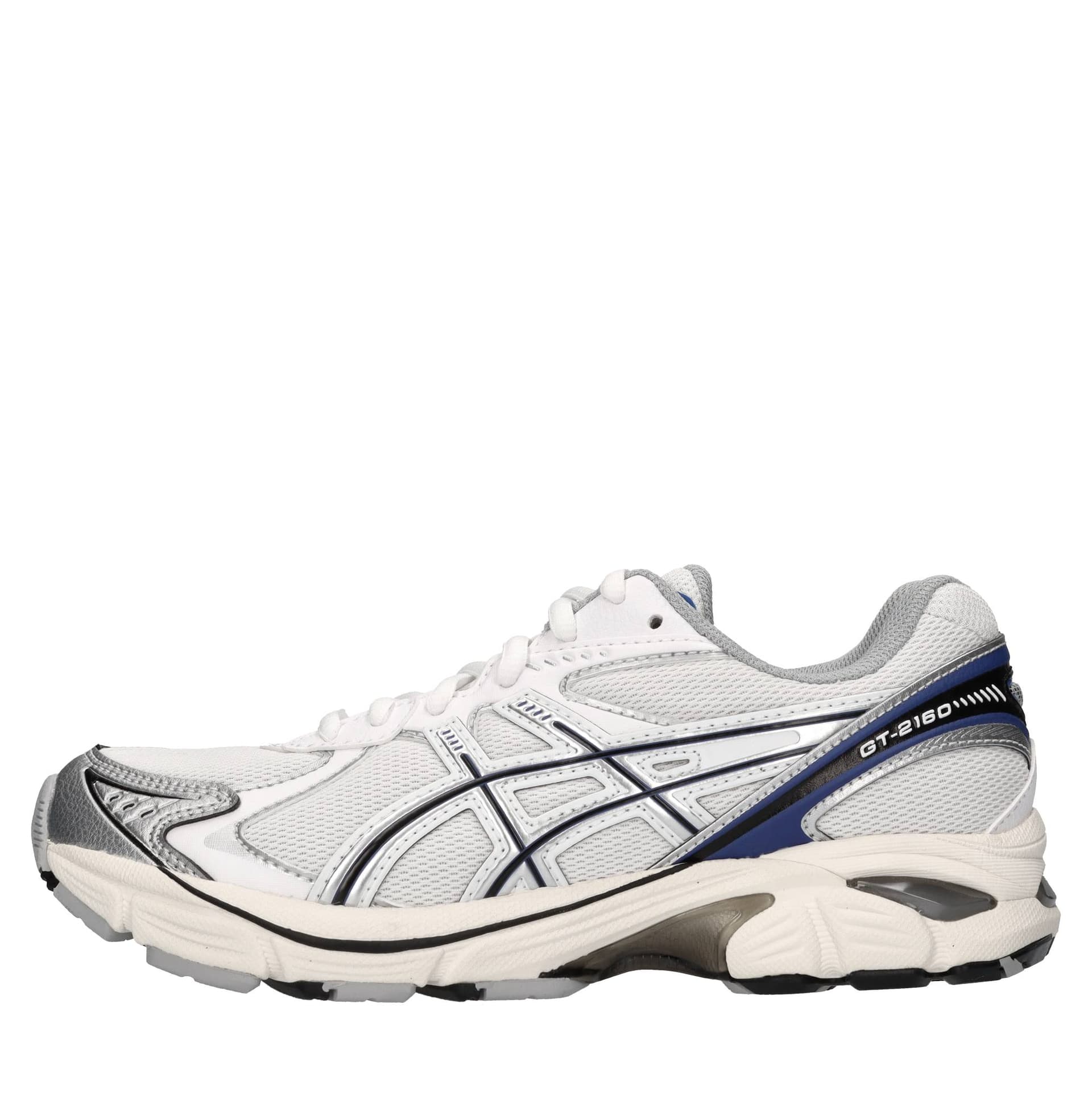 Asics  Sneakers Multicolor - 6