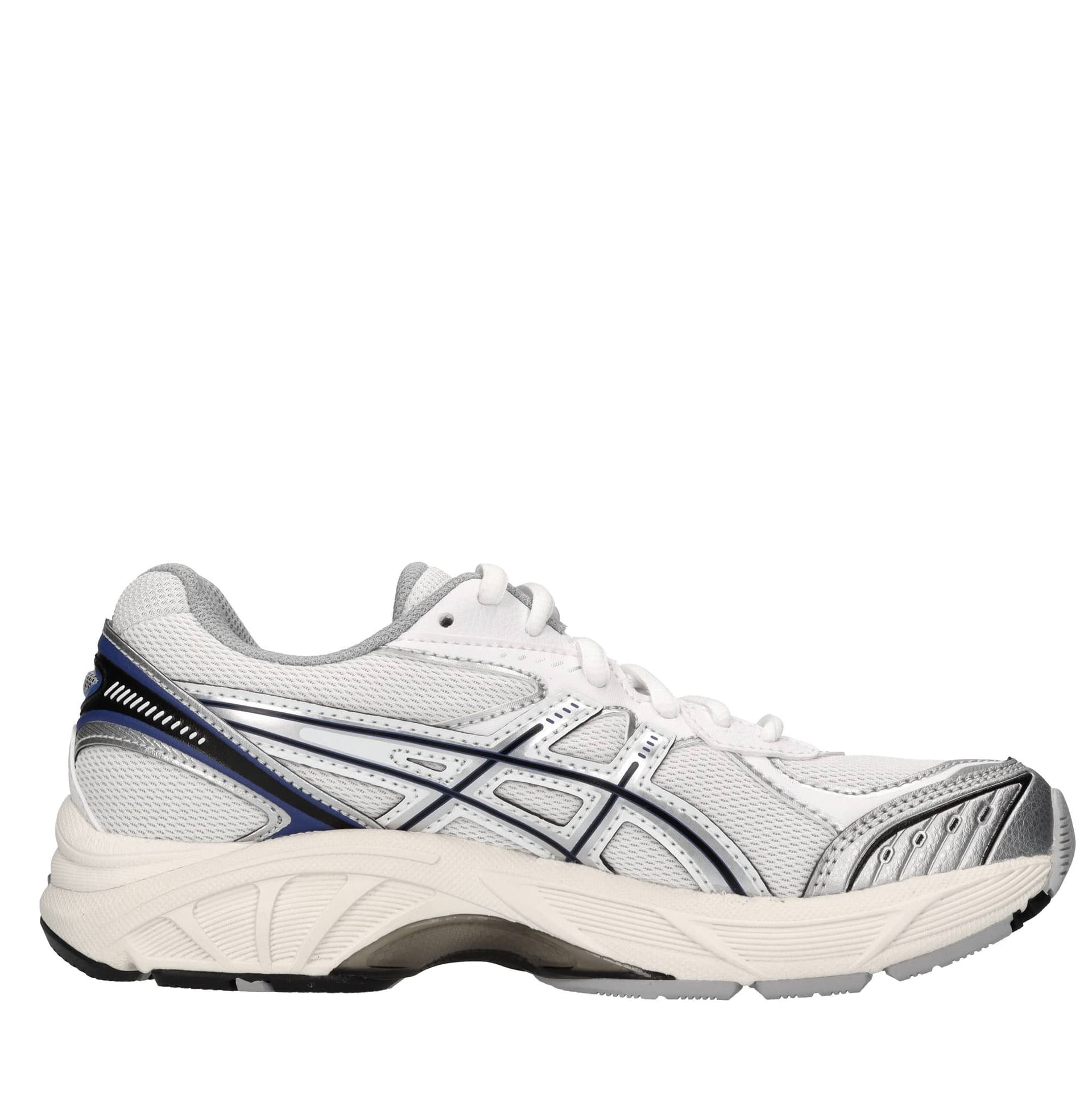 Asics  Sneakers Multicolor - 3