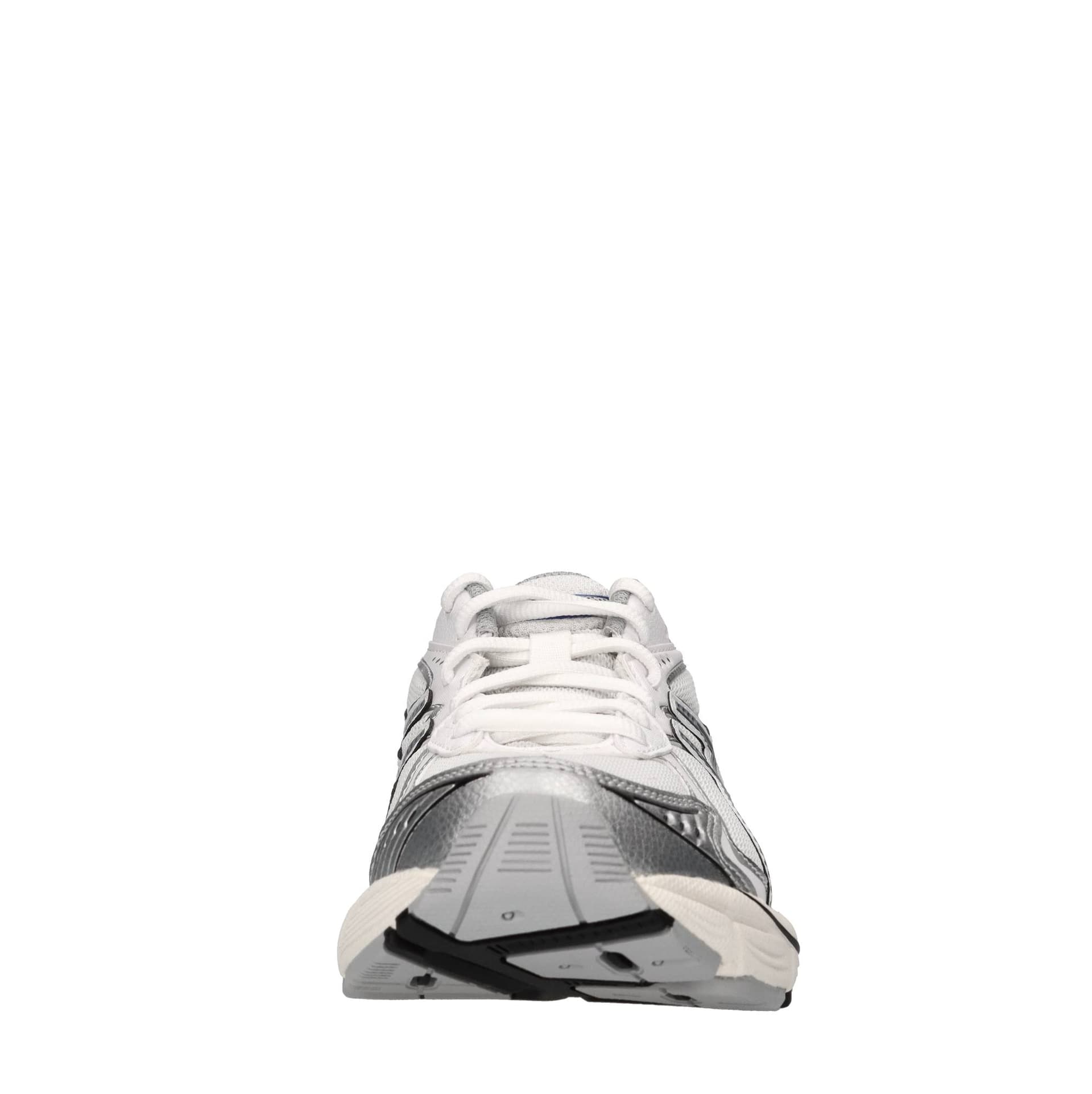 Asics  Sneakers Multicolor - 4