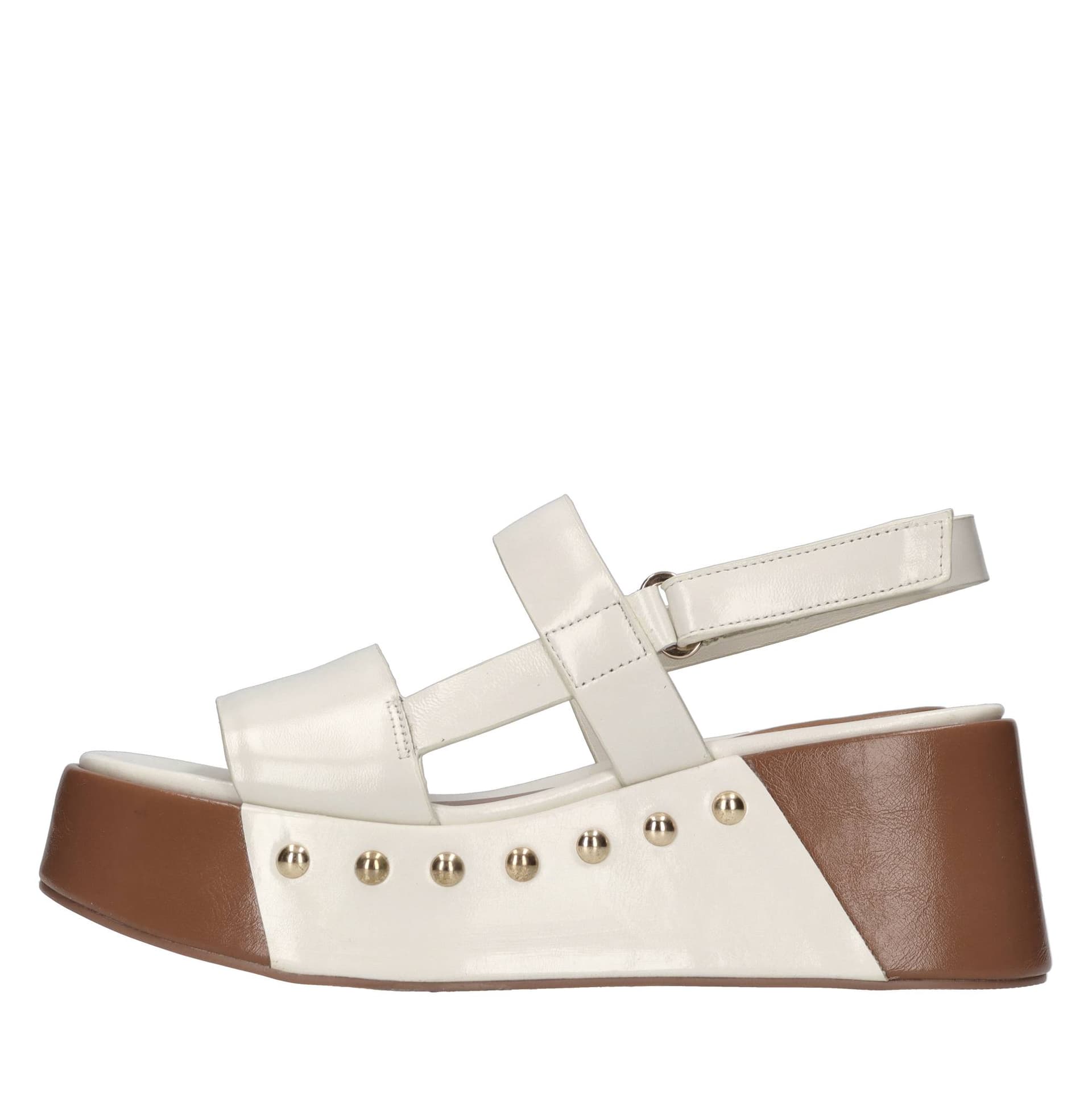 VIVIEN LEE  Scarpe con Tacco Multicolor - 6