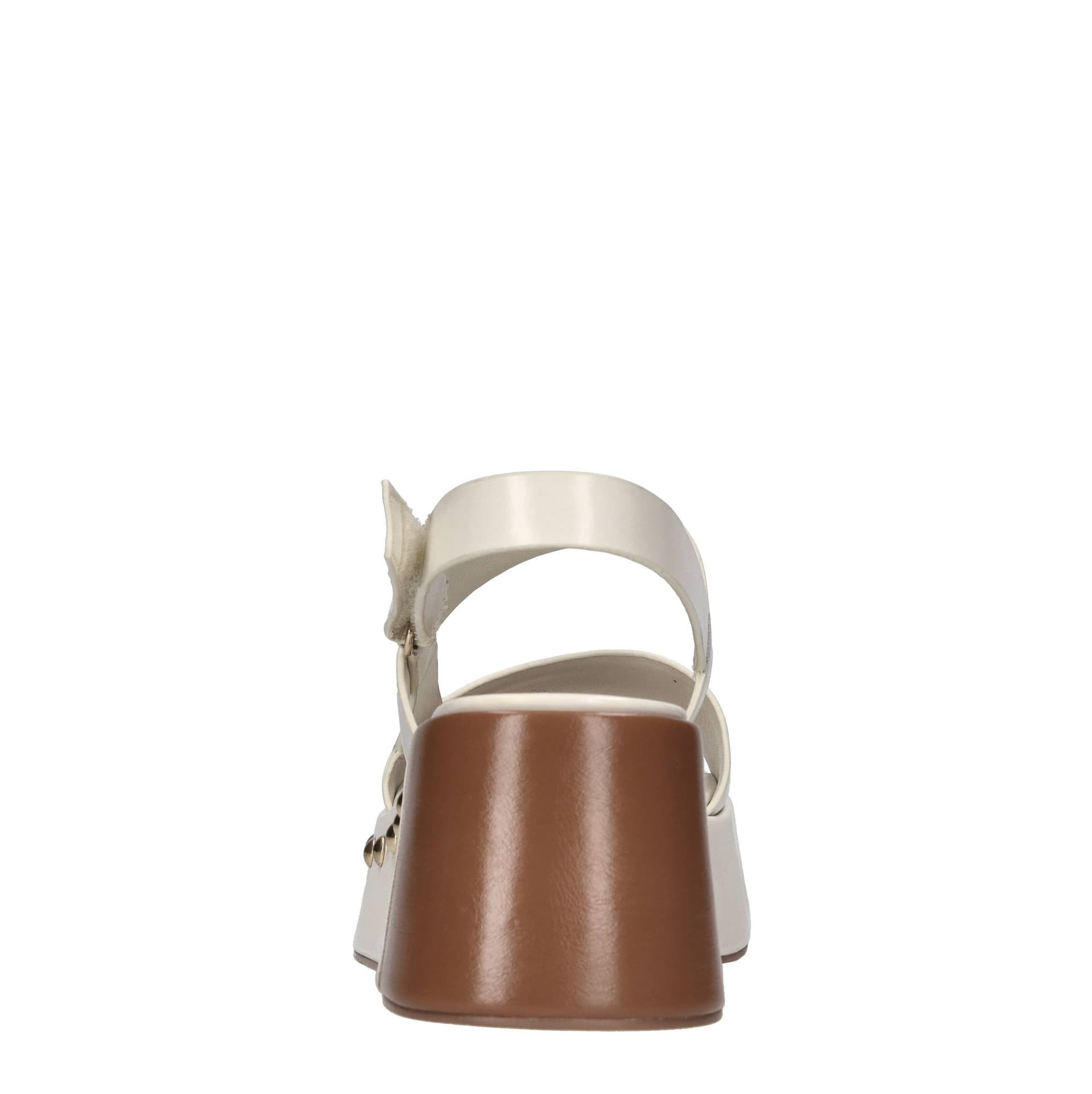 VIVIEN LEE  Scarpe con Tacco Multicolor - 2