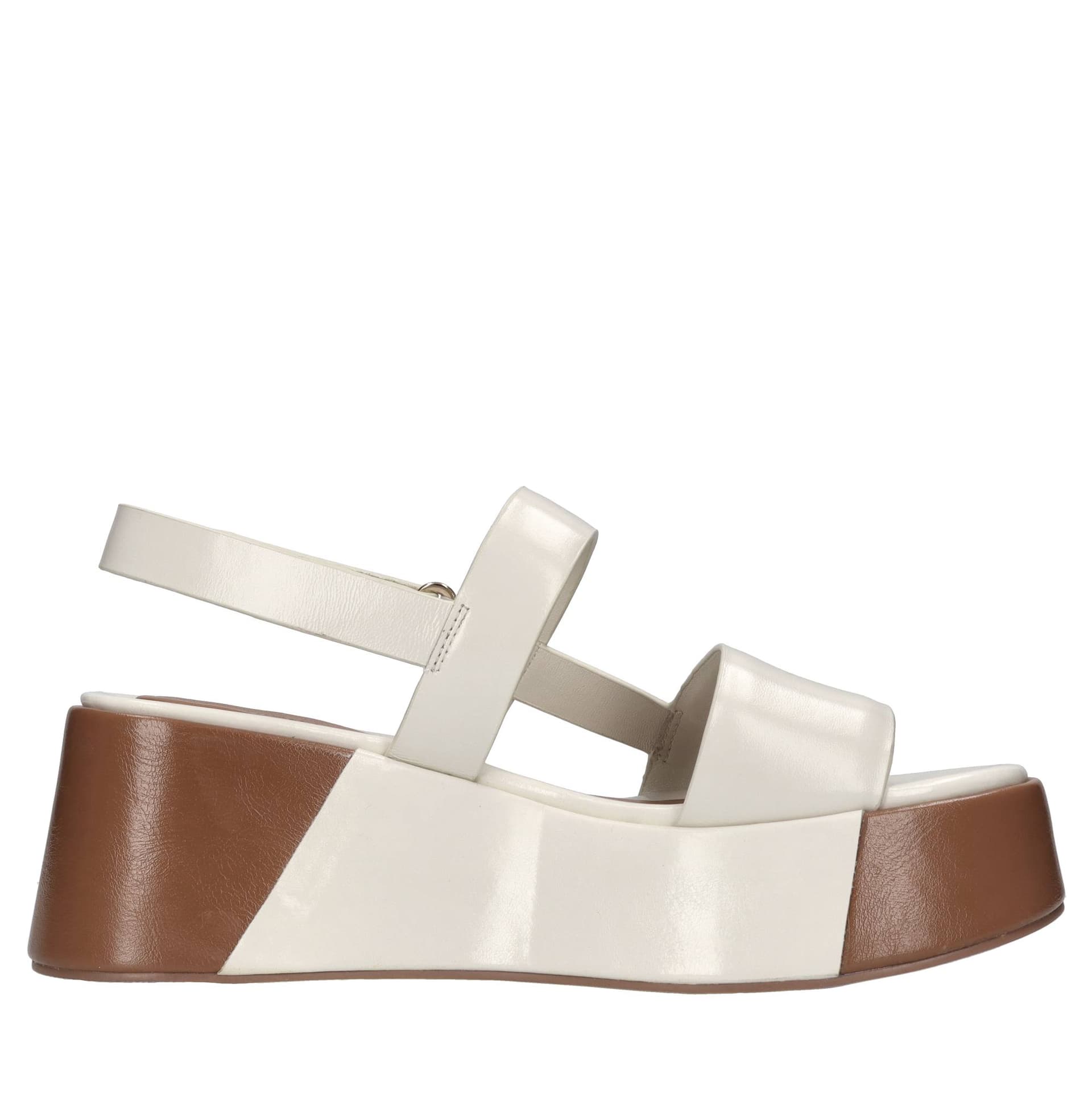 VIVIEN LEE  Scarpe con Tacco Multicolor - 3