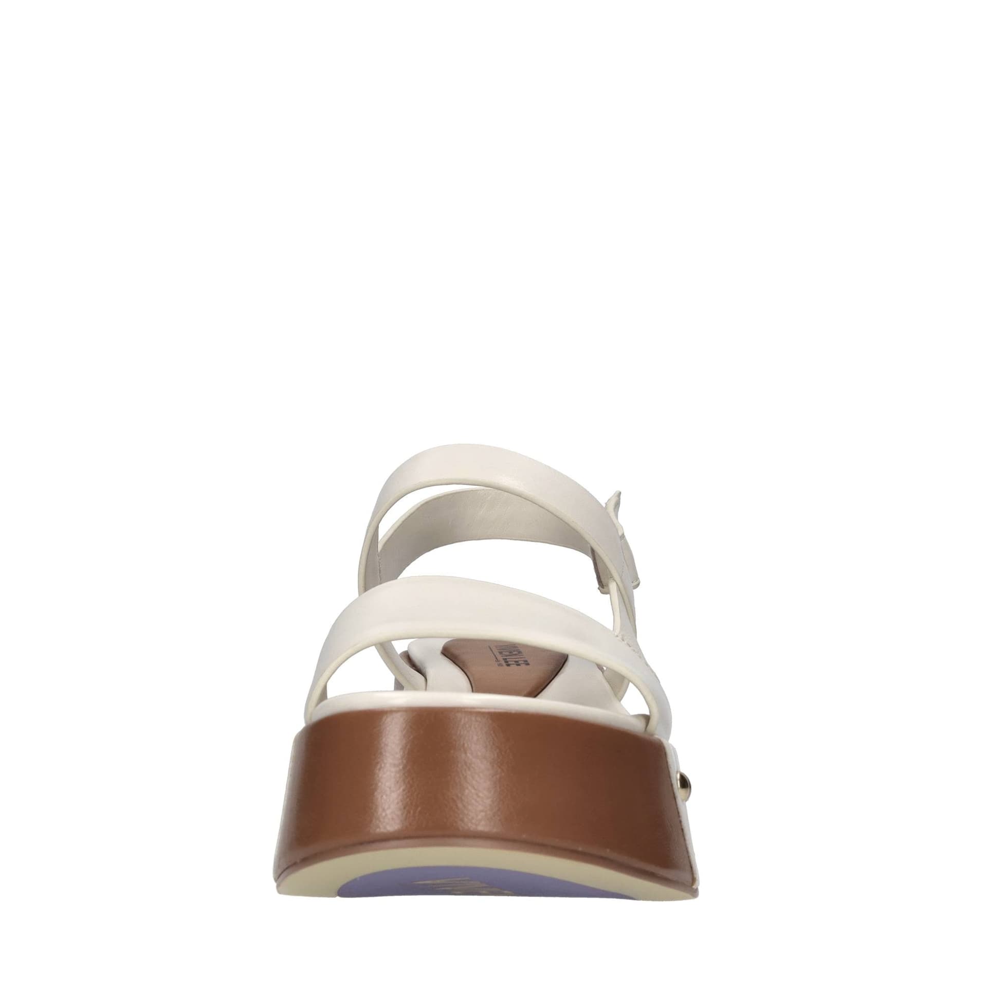 VIVIEN LEE  Scarpe con Tacco Multicolor - 4