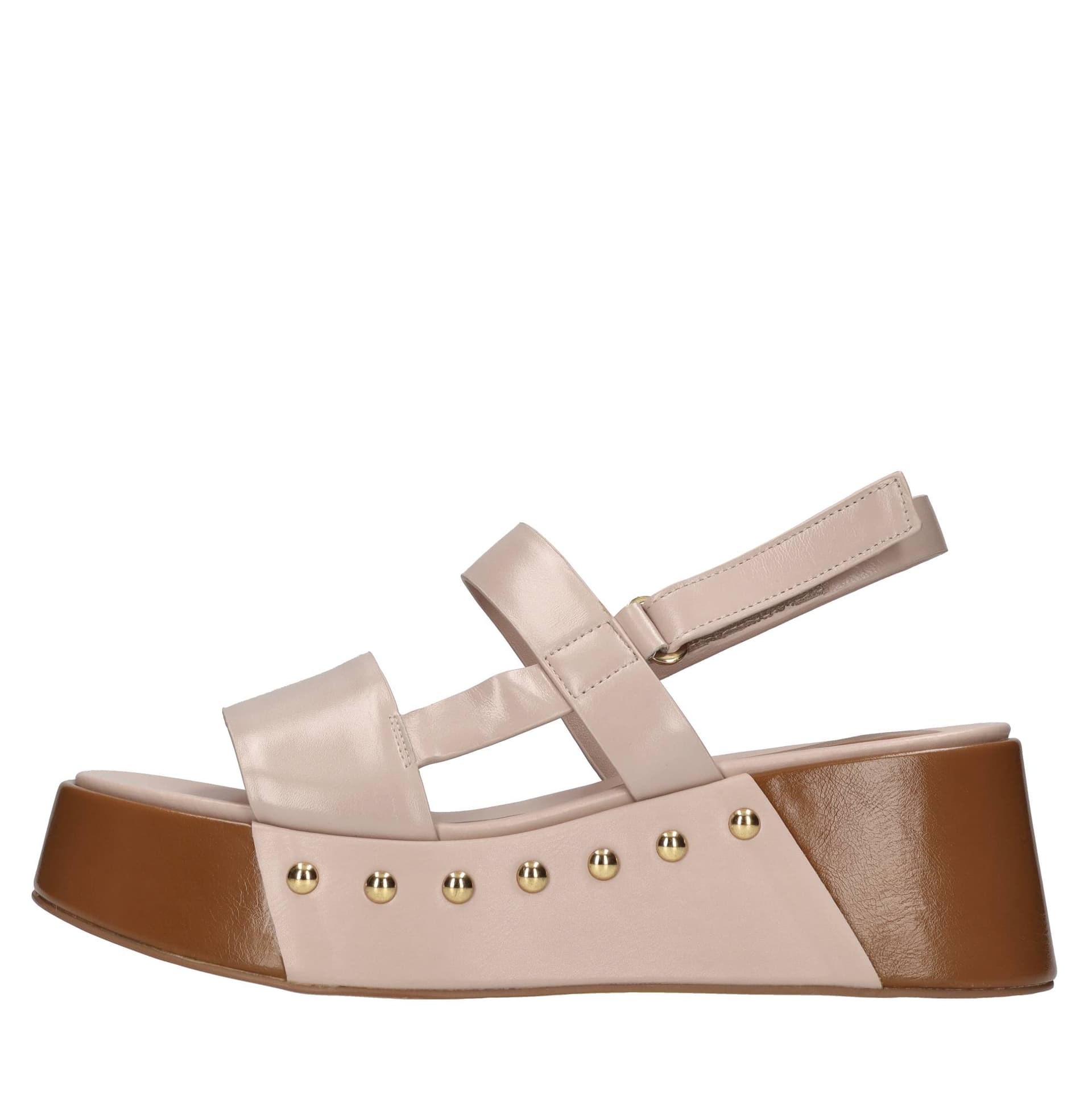 VIVIEN LEE  Scarpe con Tacco Multicolor - 6