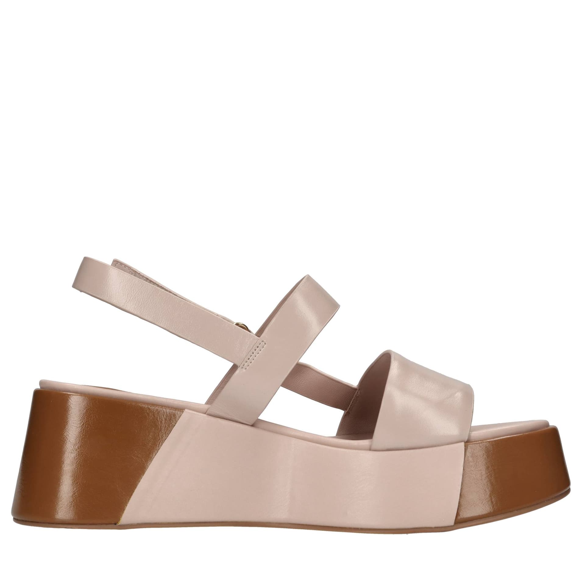 VIVIEN LEE  Scarpe con Tacco Multicolor - 3