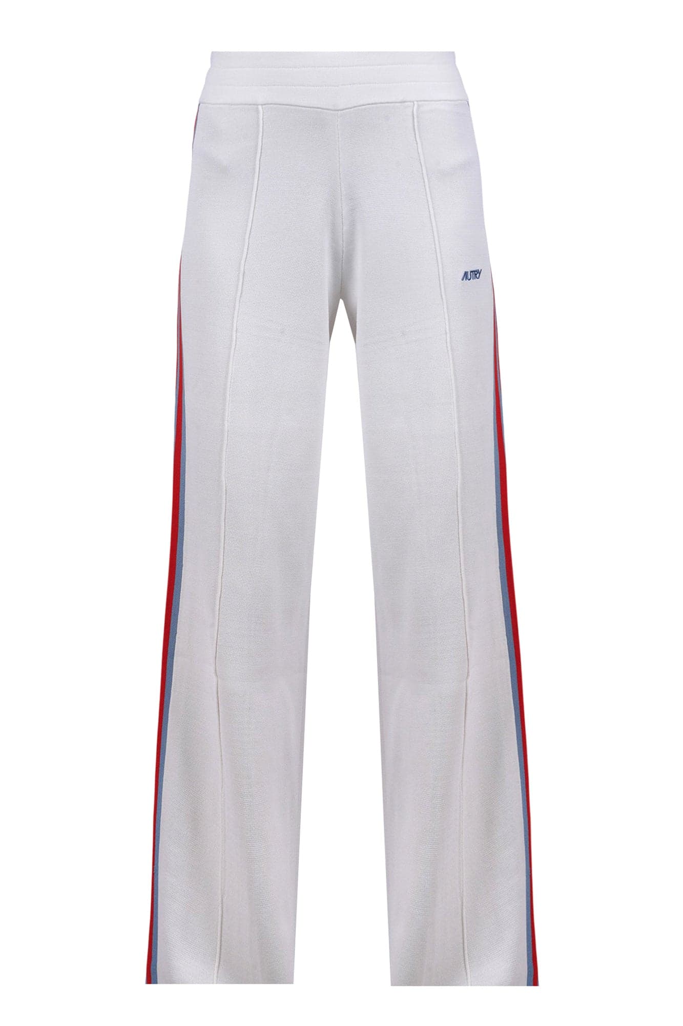 AUTRY Autry - Pantalone - 470497 - Panna - 7