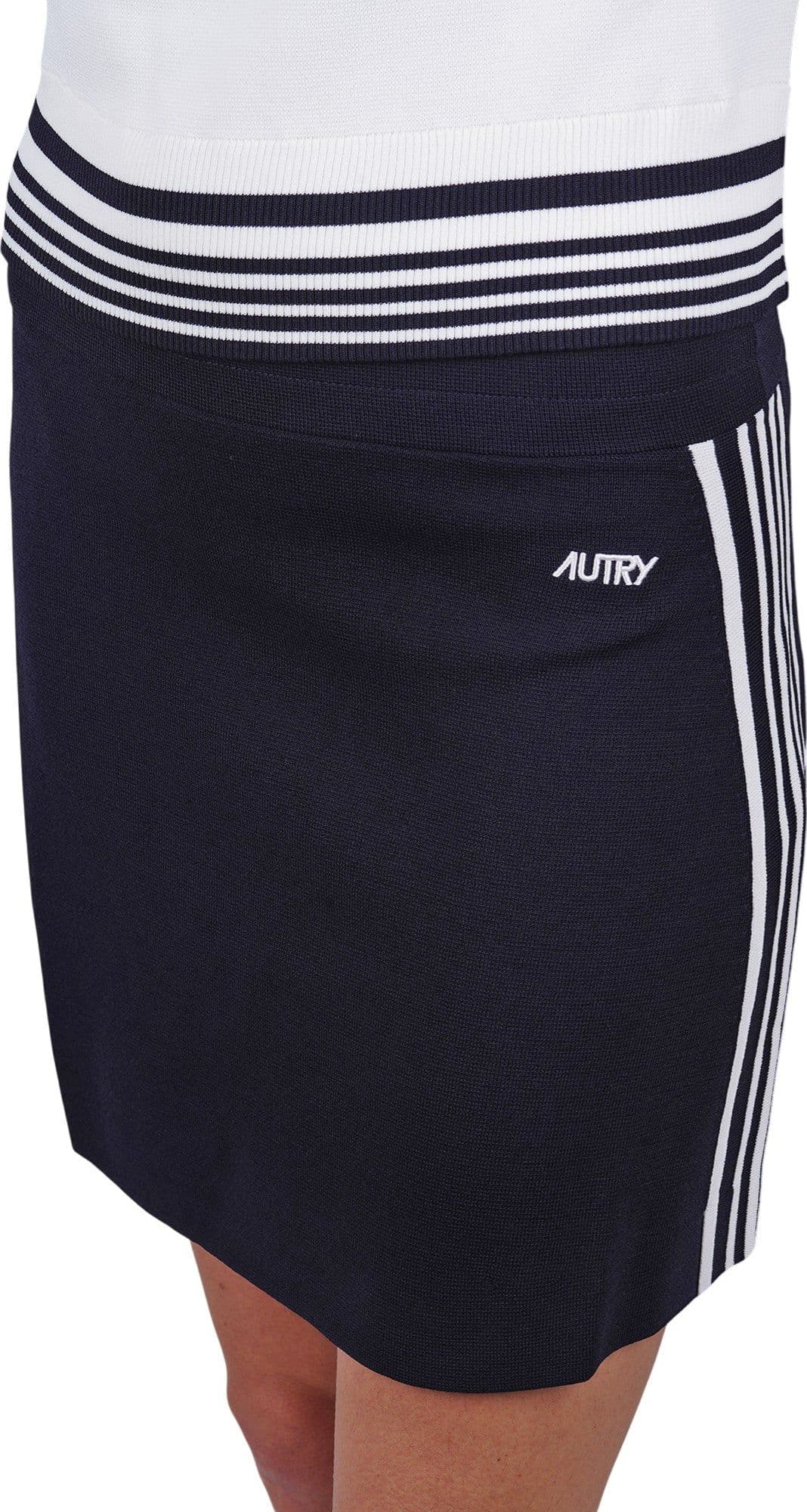 AUTRY Autry - Gonna - 470499 - Blu - 6